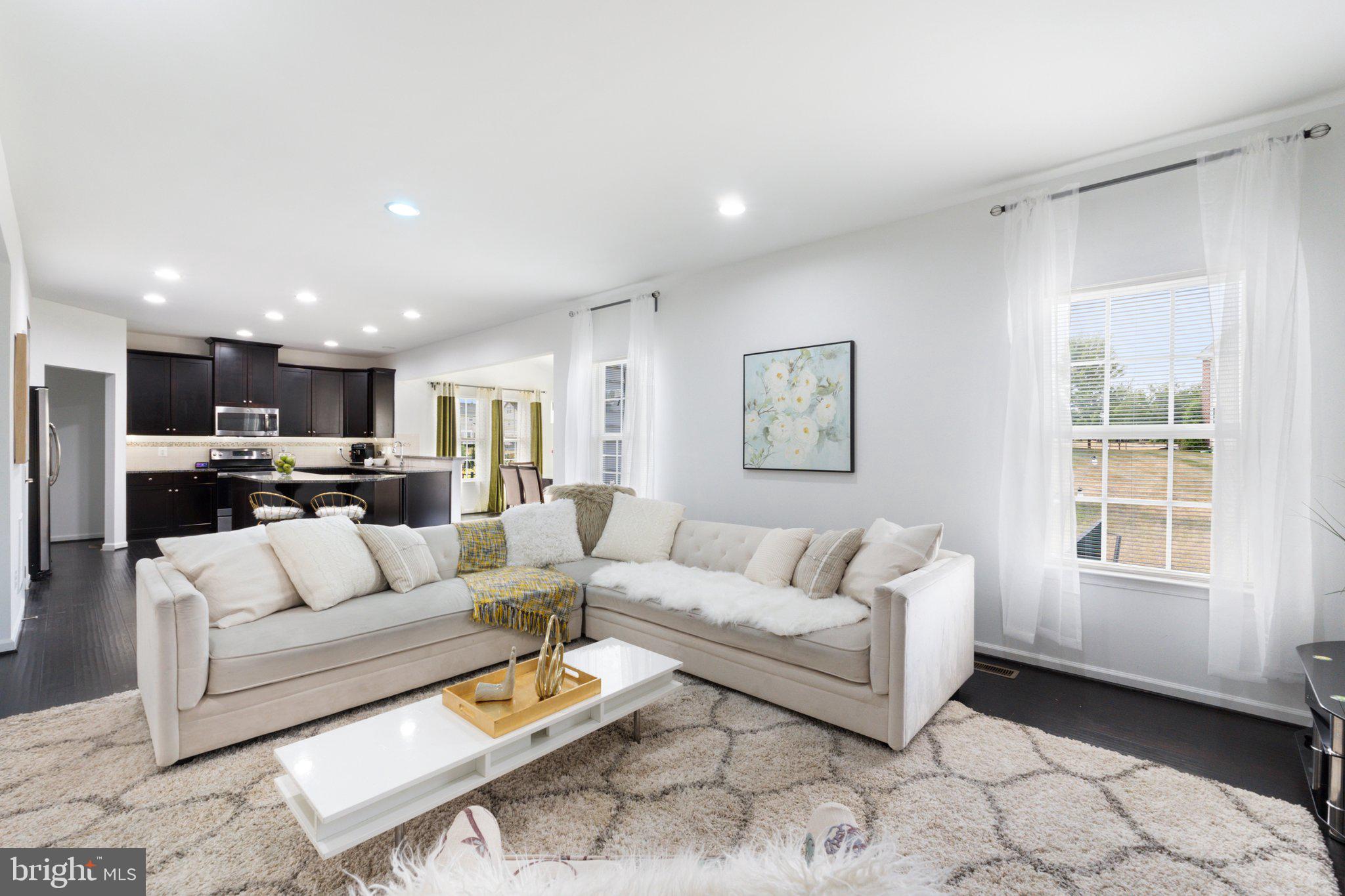 KIRKPATRICK WEST - Residential