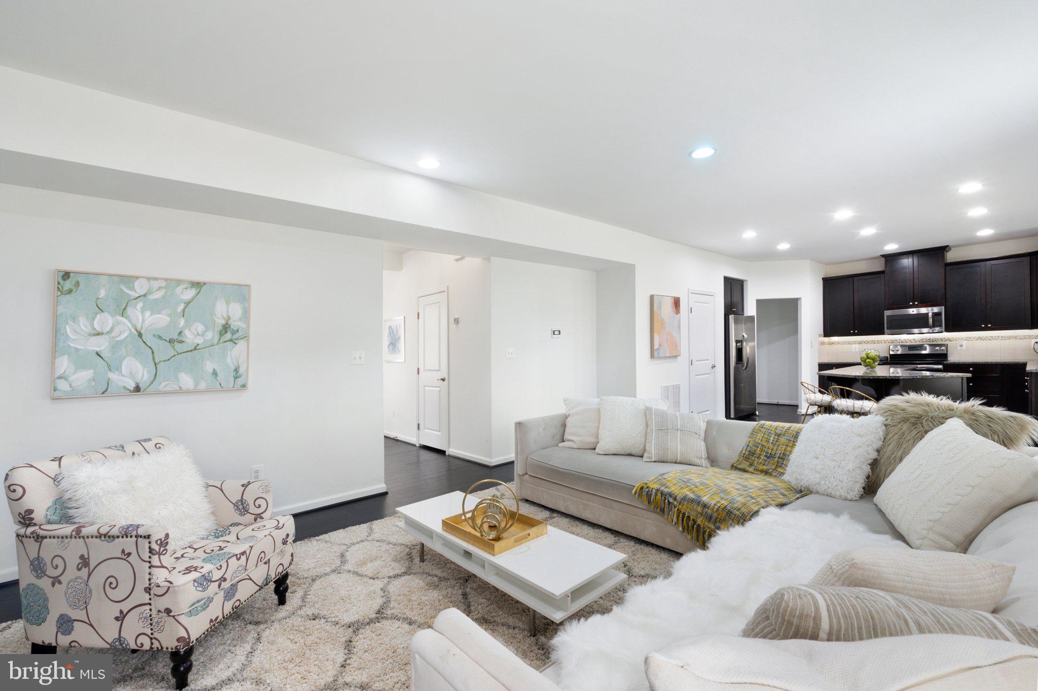 KIRKPATRICK WEST - Residential