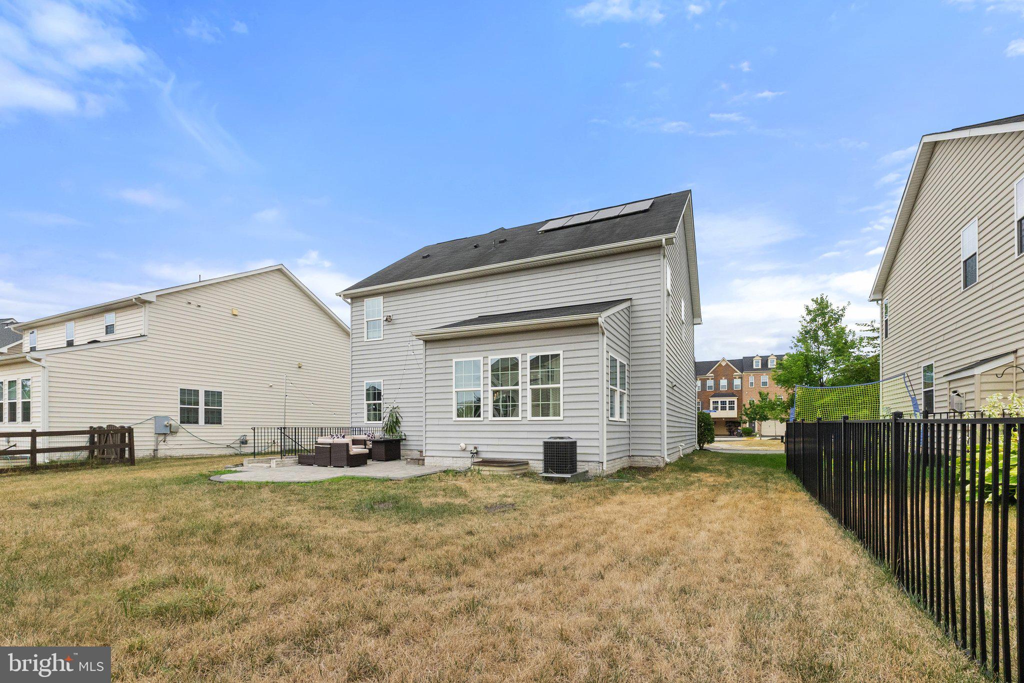 KIRKPATRICK WEST - Residential