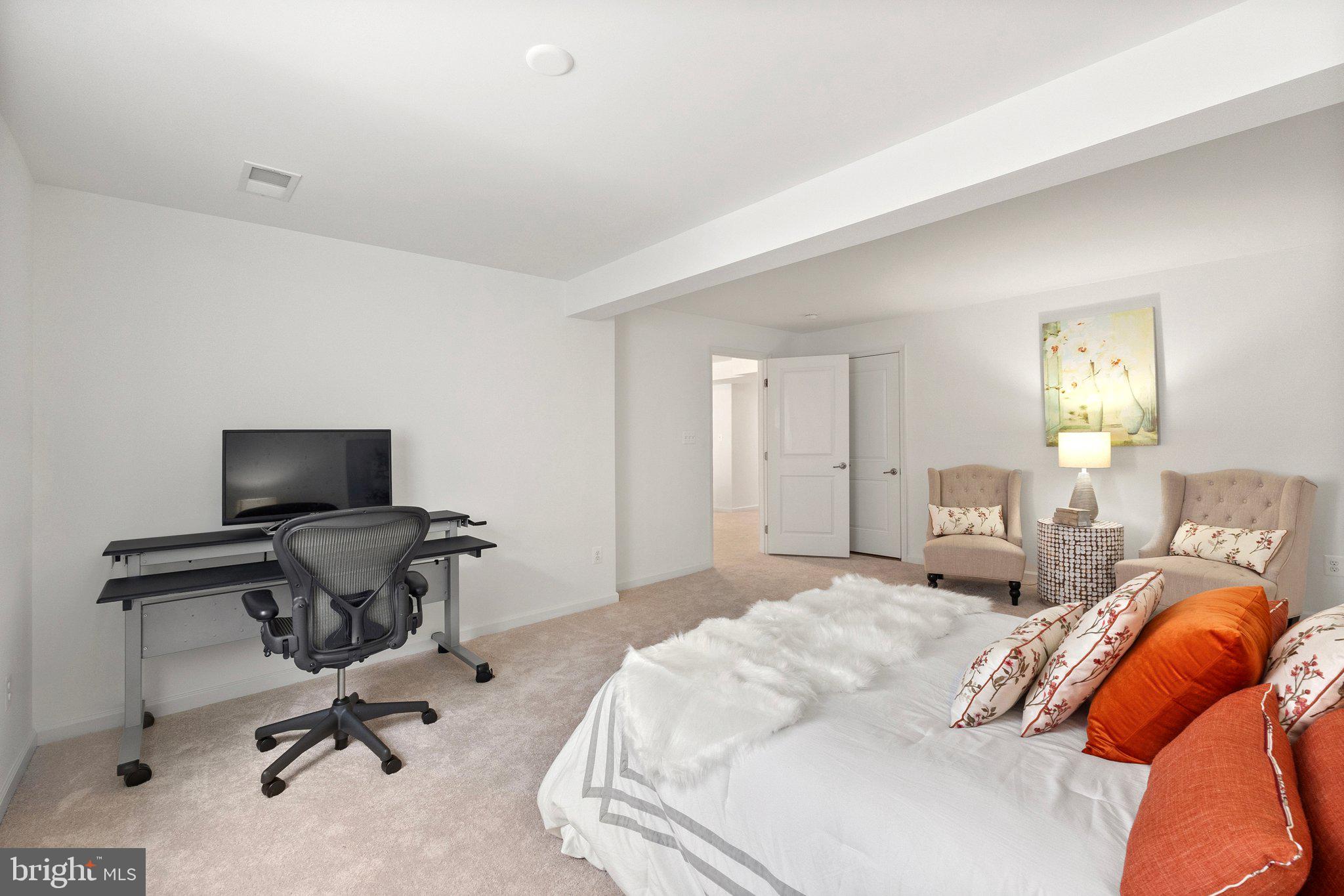 KIRKPATRICK WEST - Residential