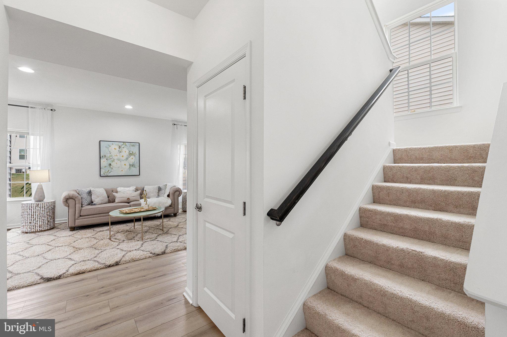 KIRKPATRICK WEST - Residential