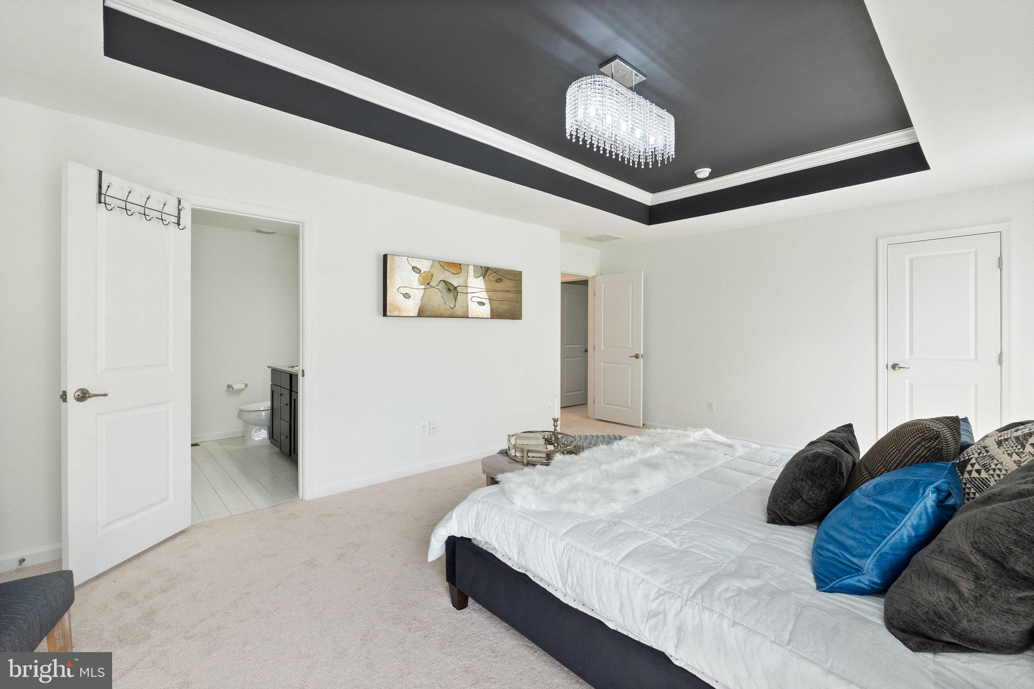 KIRKPATRICK WEST - Residential