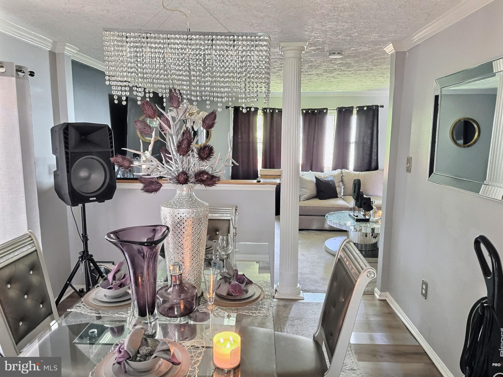 7610 HARPERS DRIVE