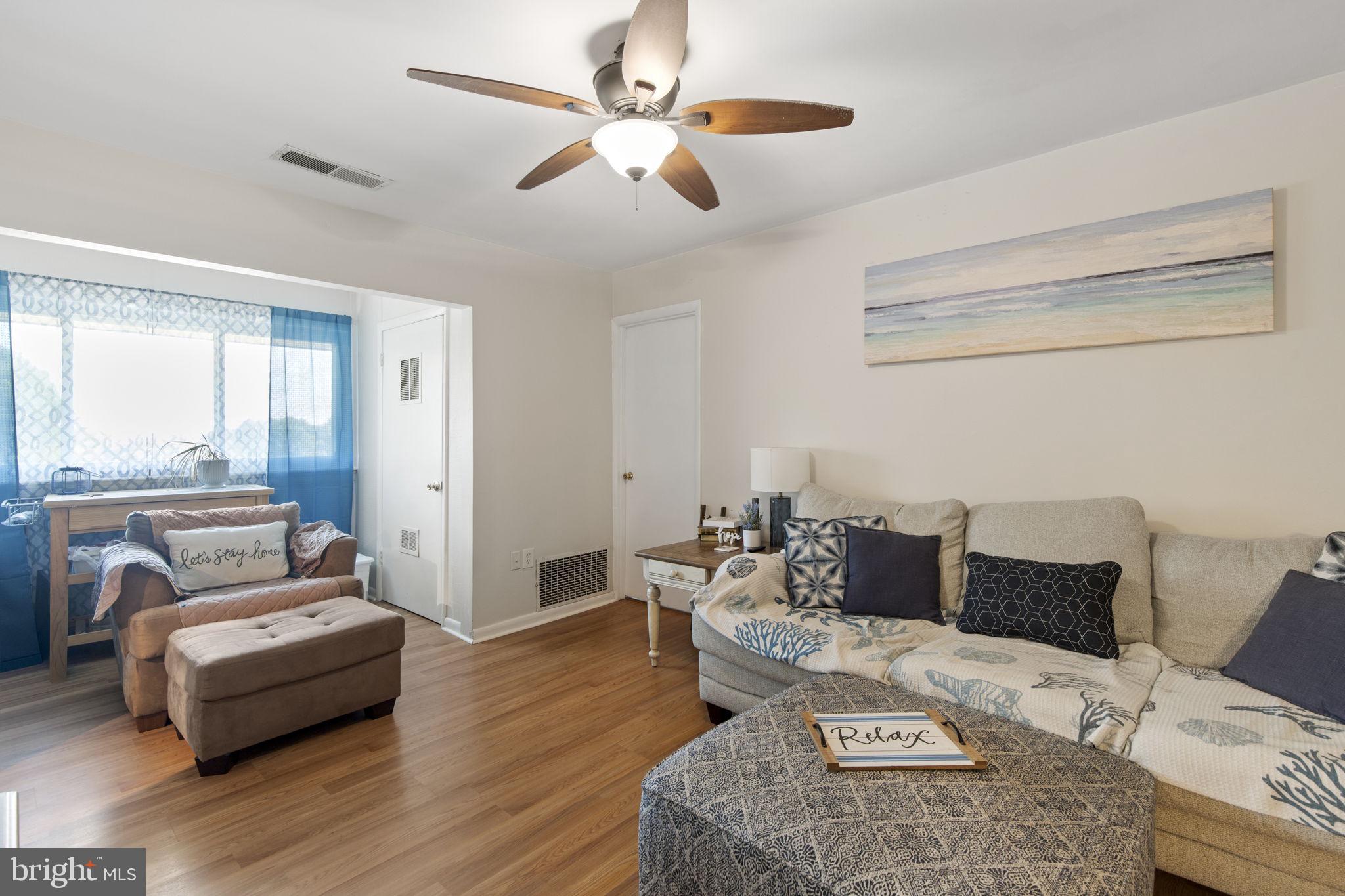 130 ROYAL OAK DRIVE L 130-L