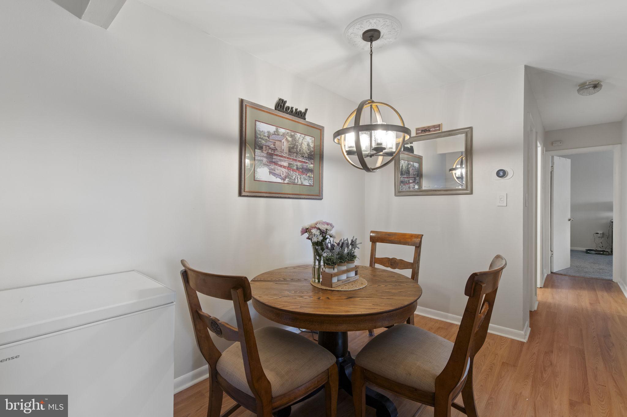 130 ROYAL OAK DRIVE L 130-L
