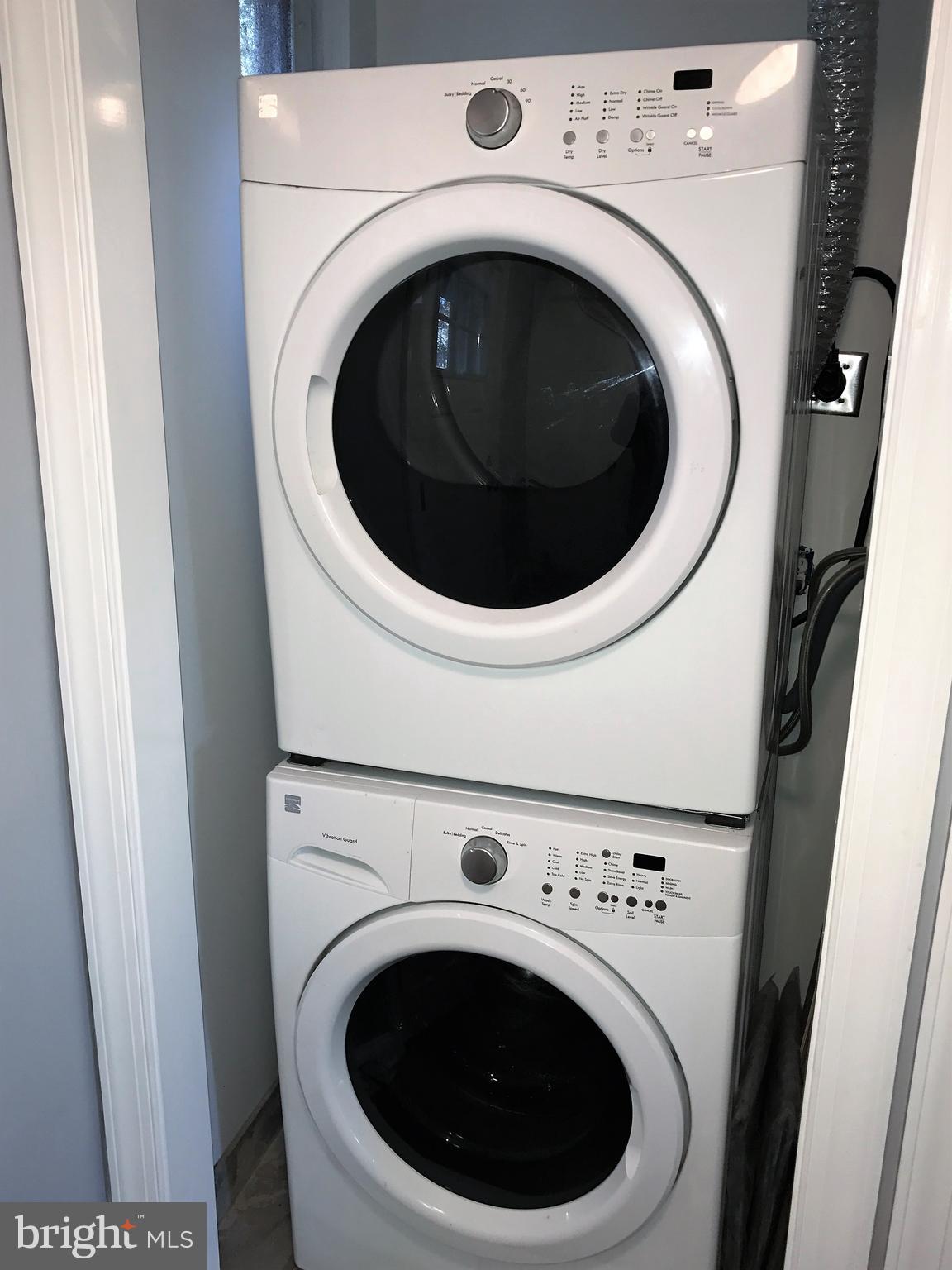 EAST MT AIRY - Residential Lease