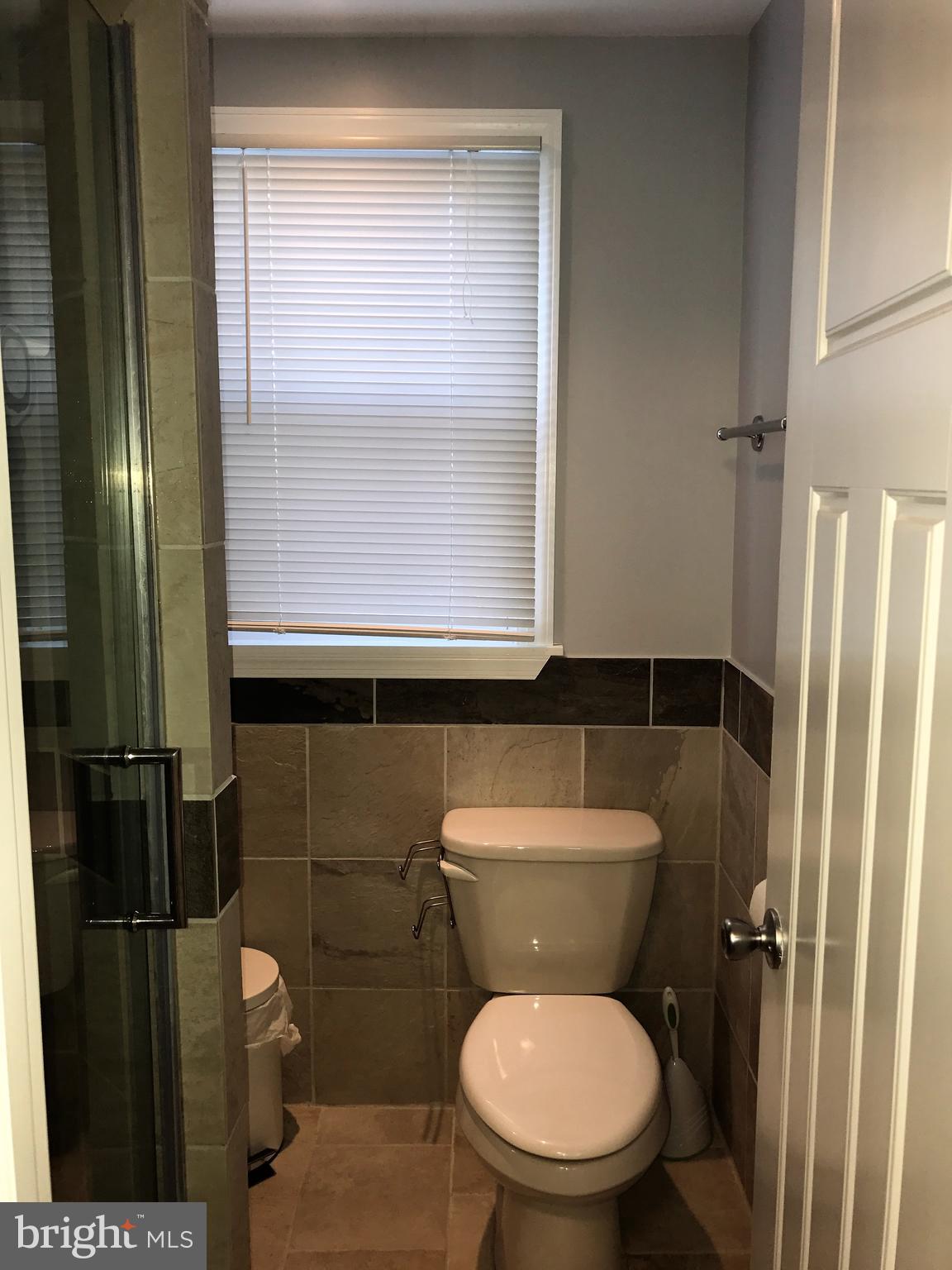 EAST MT AIRY - Residential Lease