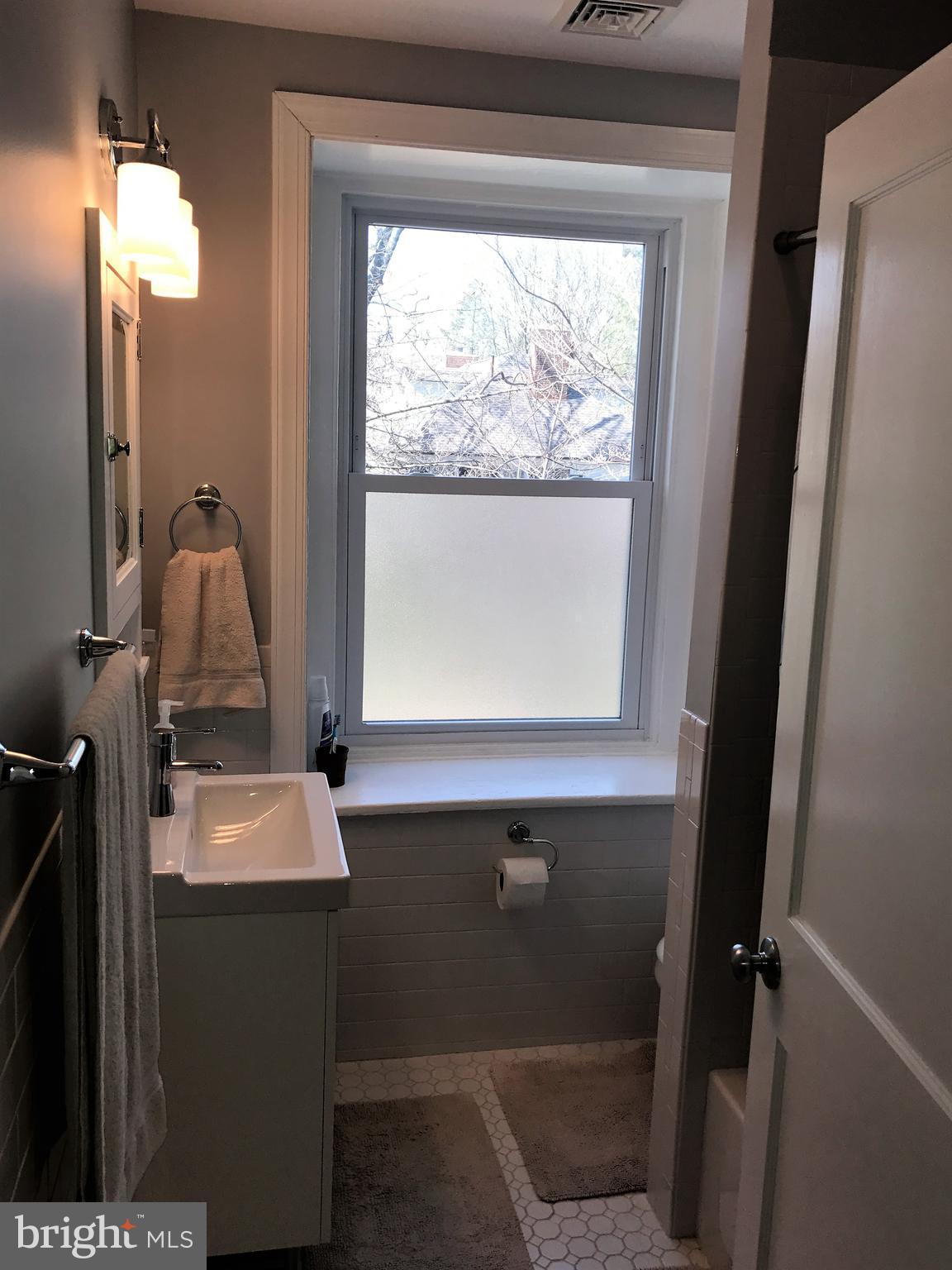 EAST MT AIRY - Residential Lease