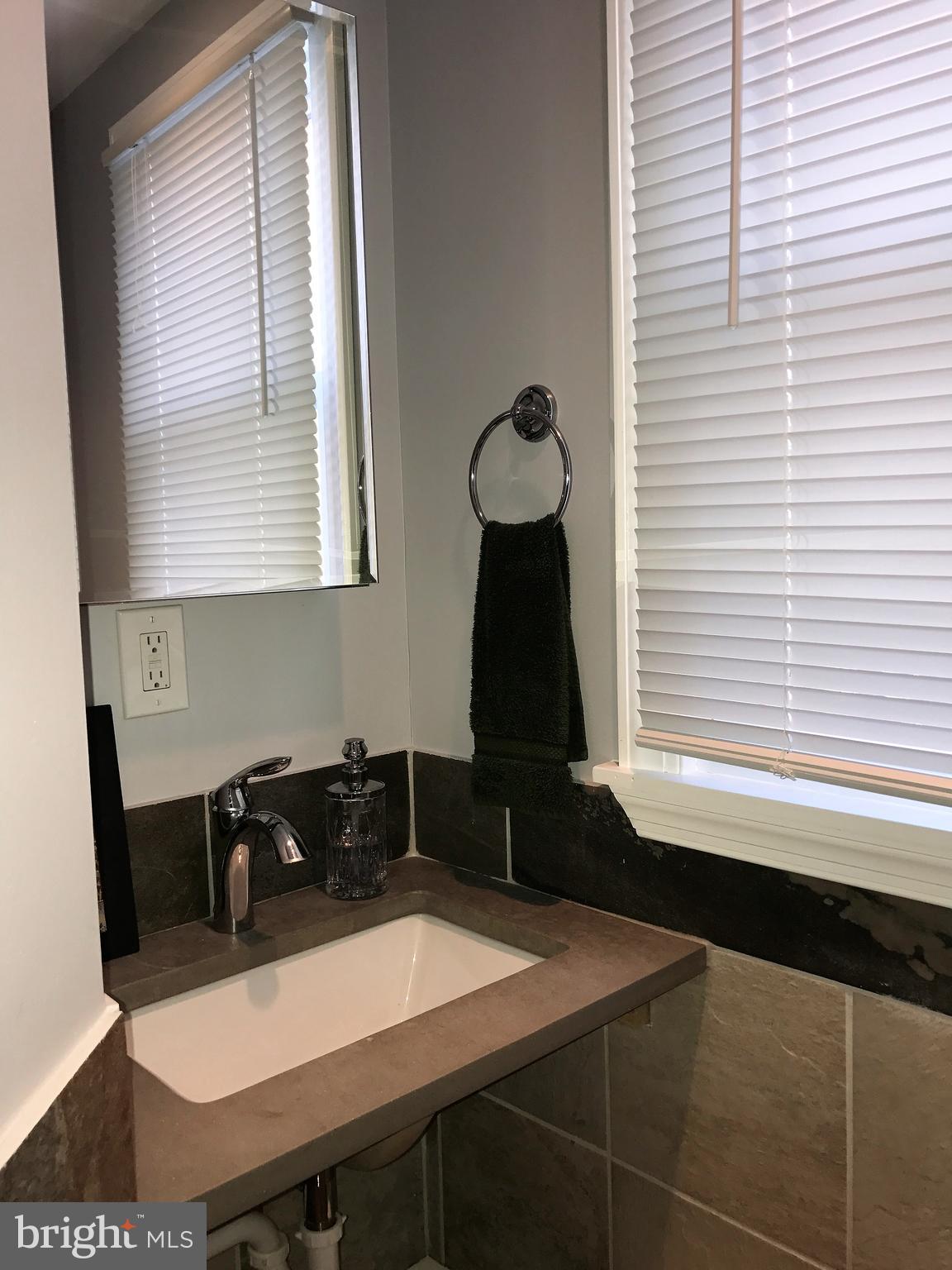 EAST MT AIRY - Residential Lease