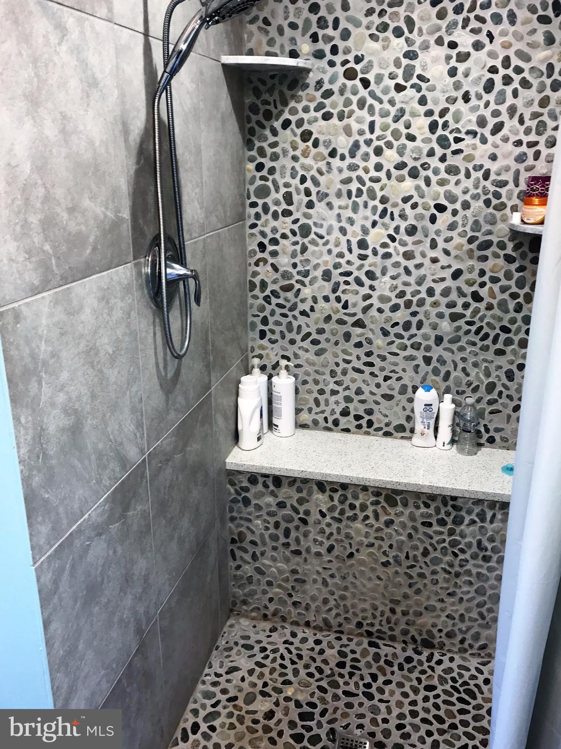 EAST MT AIRY - Residential Lease