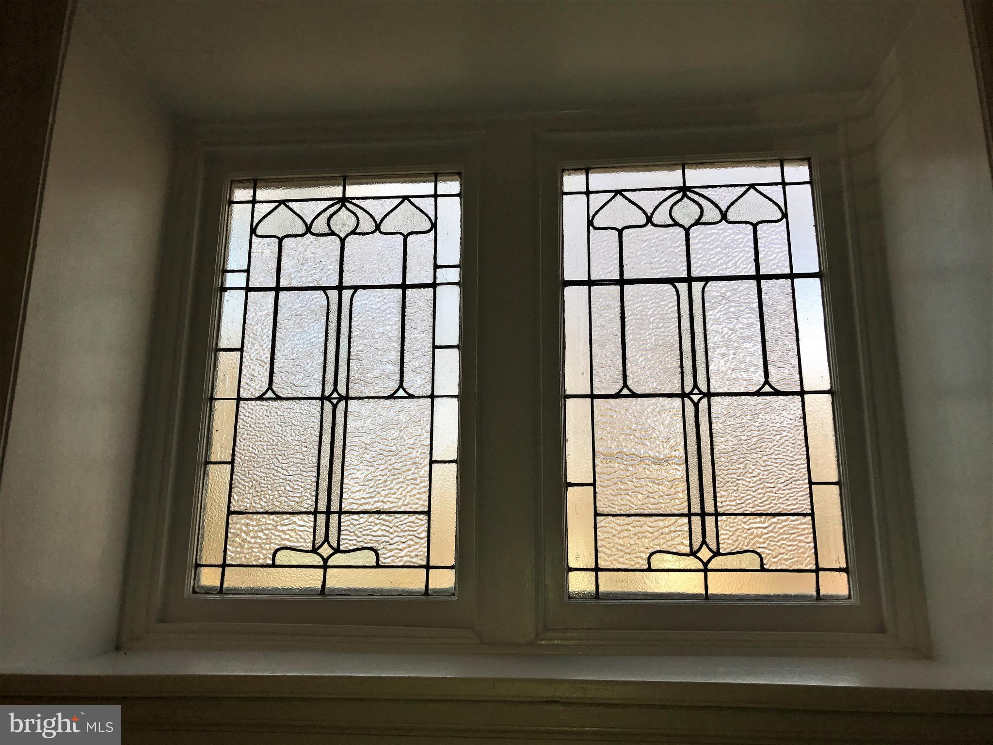 EAST MT AIRY - Residential Lease