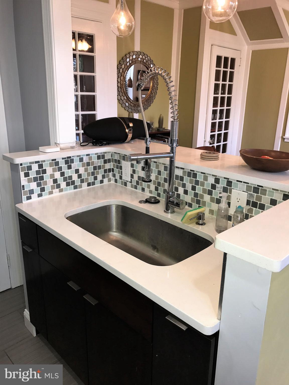 EAST MT AIRY - Residential Lease