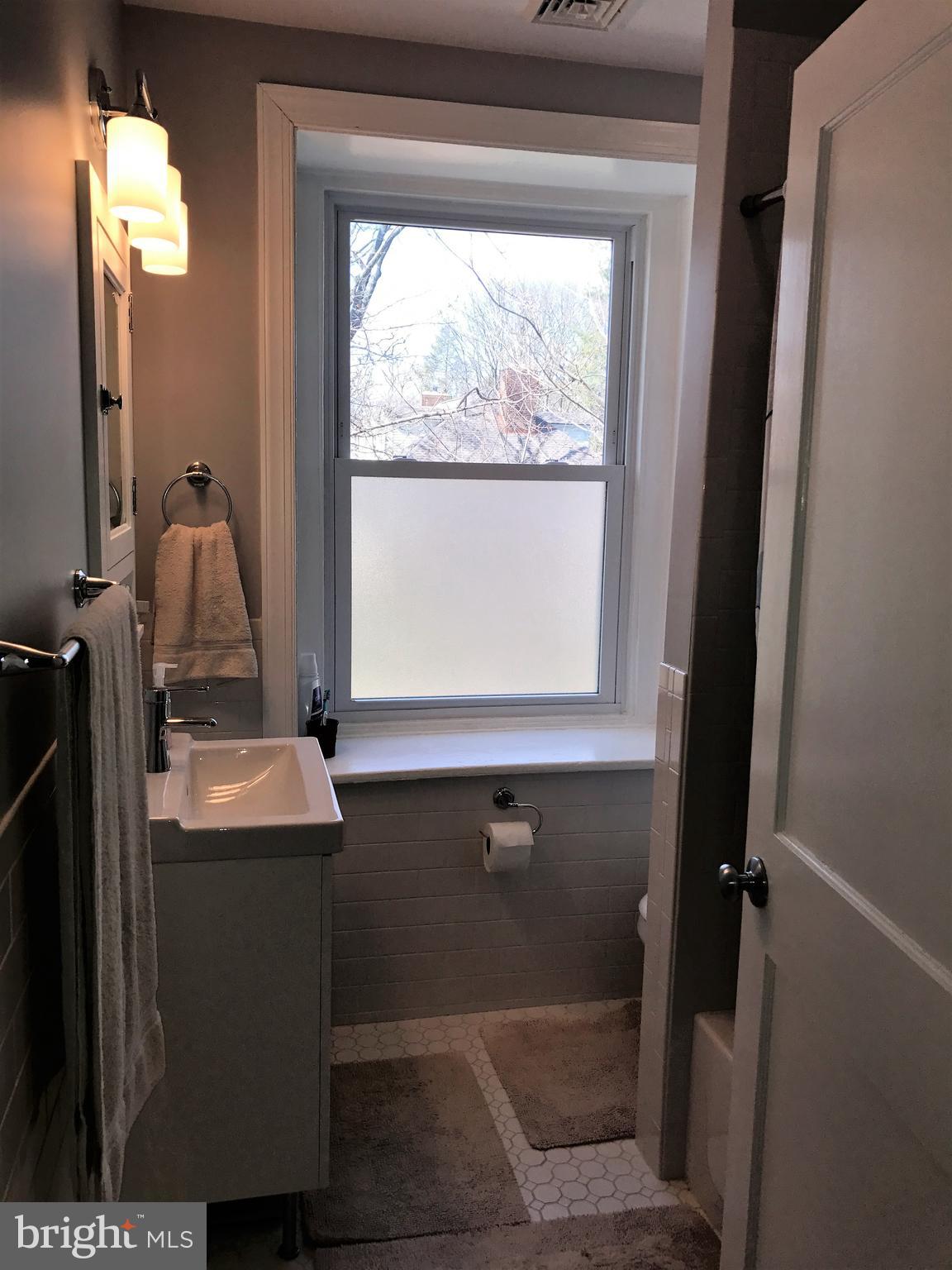 EAST MT AIRY - Residential Lease