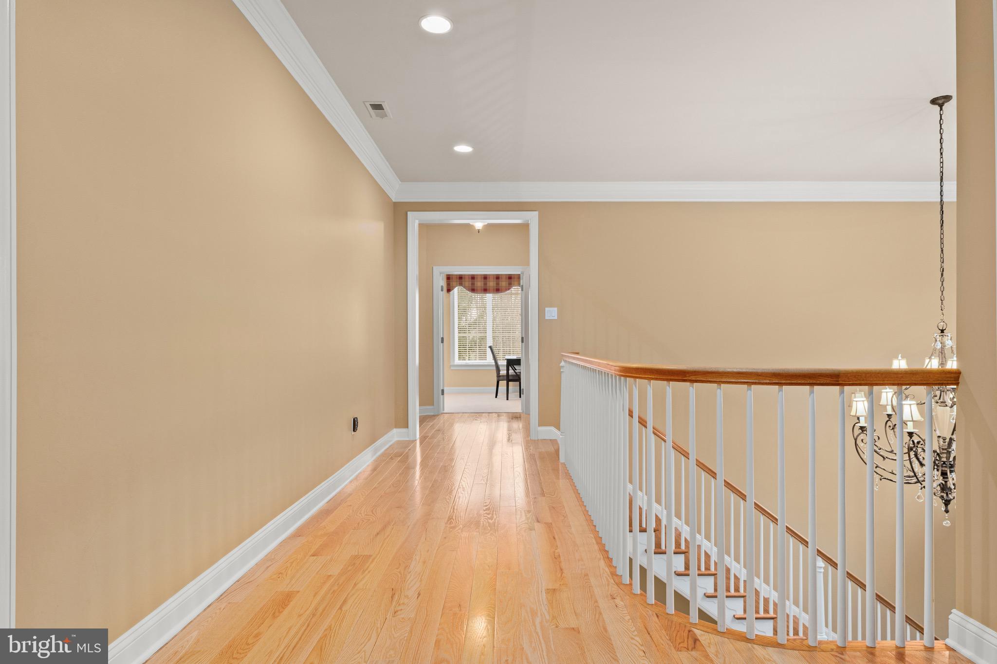 ASHWOOD - Residential