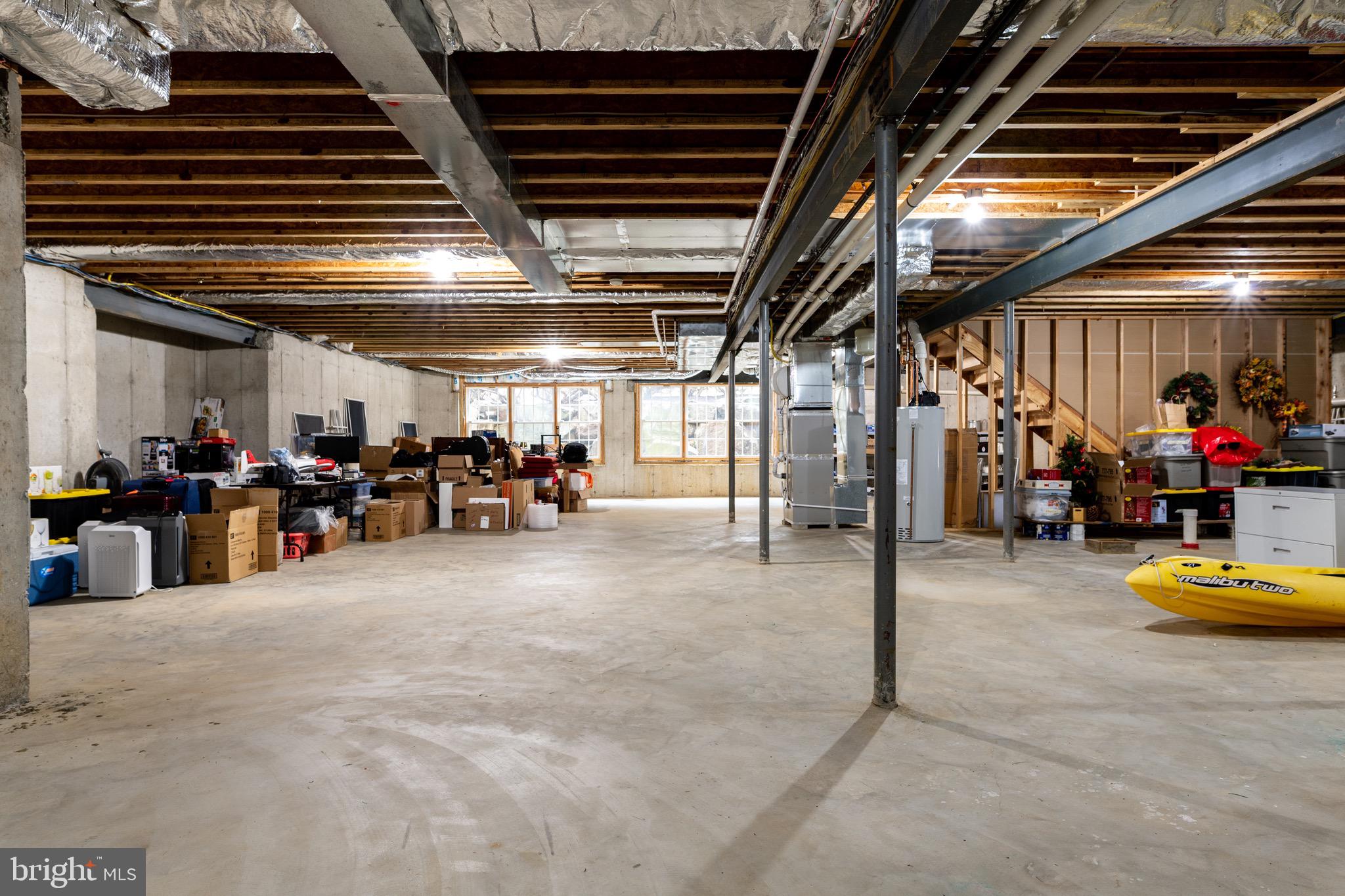 ASHWOOD - Residential