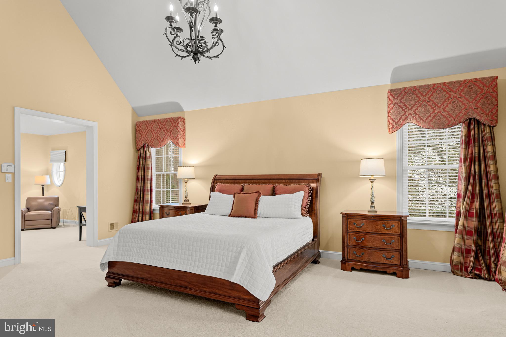 ASHWOOD - Residential