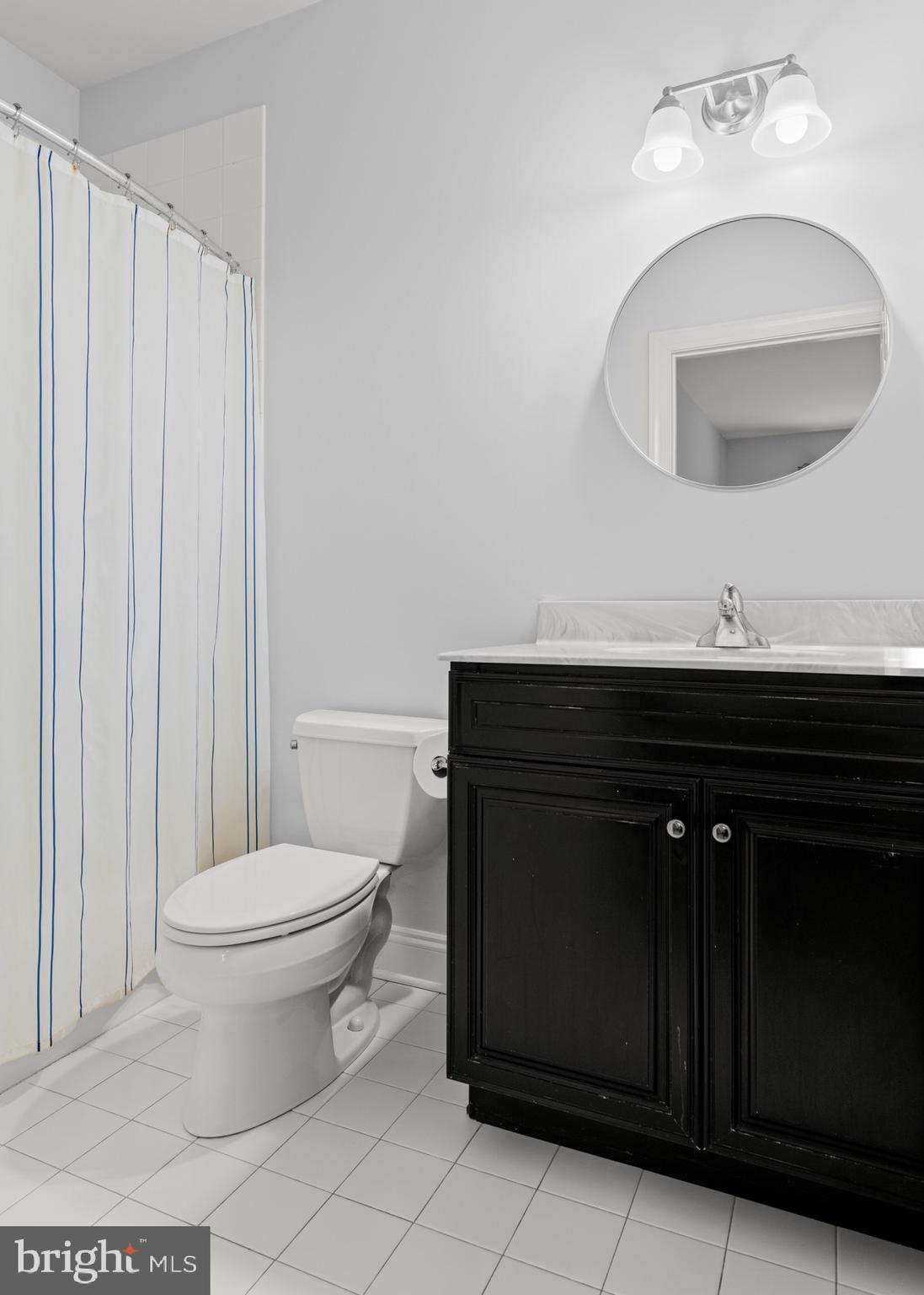 ASHWOOD - Residential