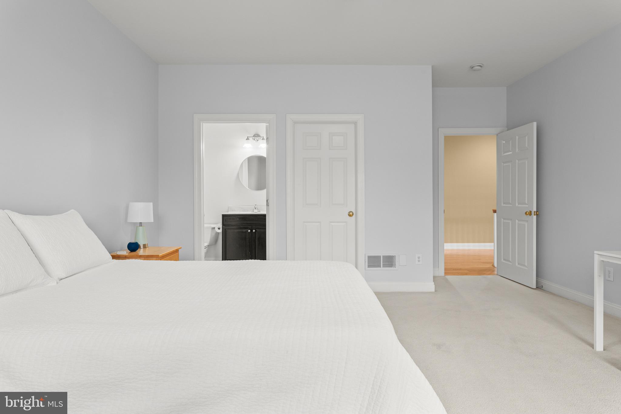 ASHWOOD - Residential