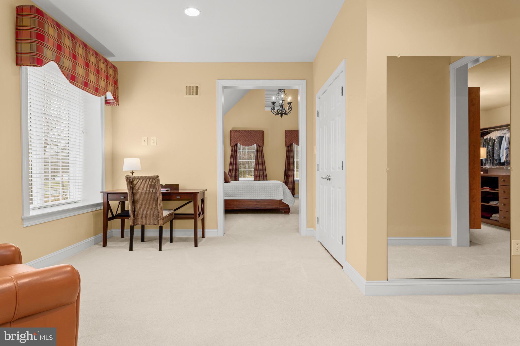 ASHWOOD - Residential