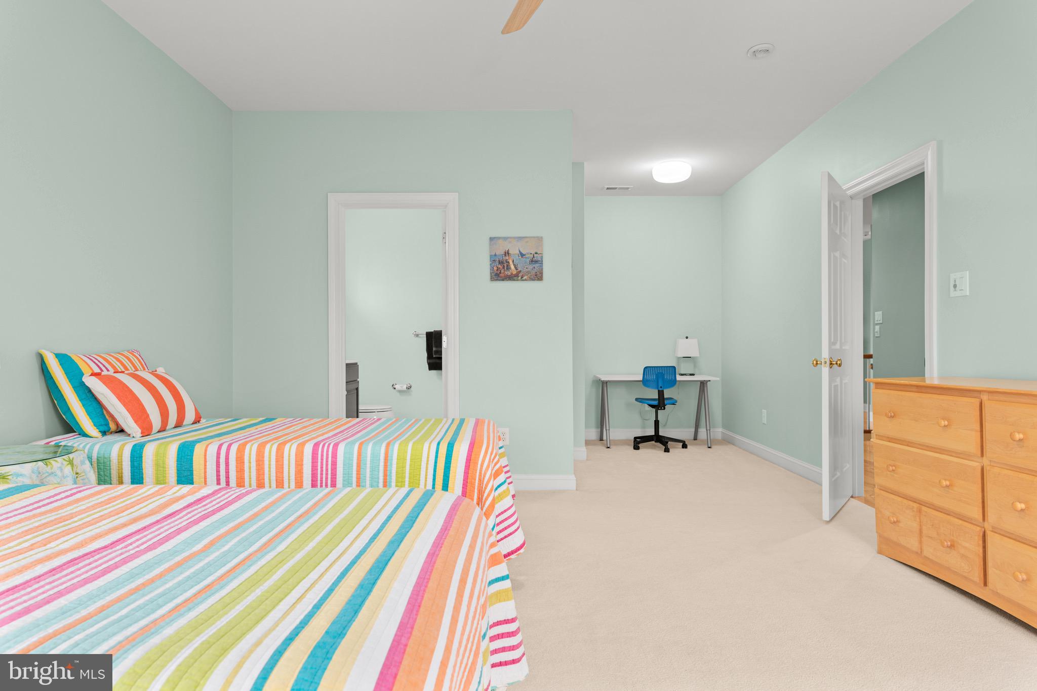 ASHWOOD - Residential