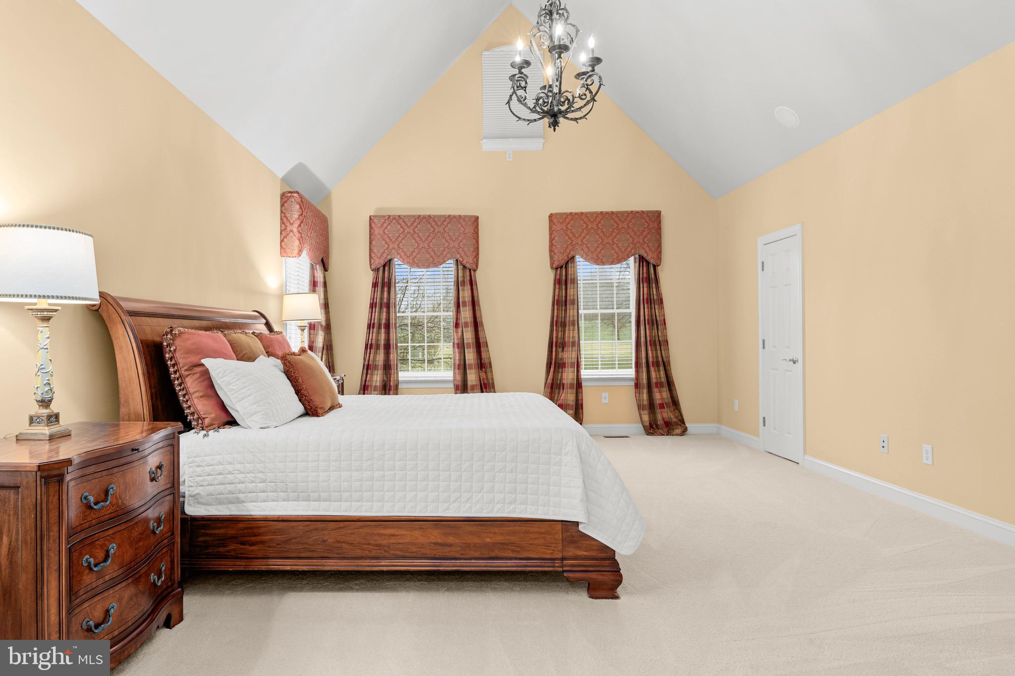 ASHWOOD - Residential