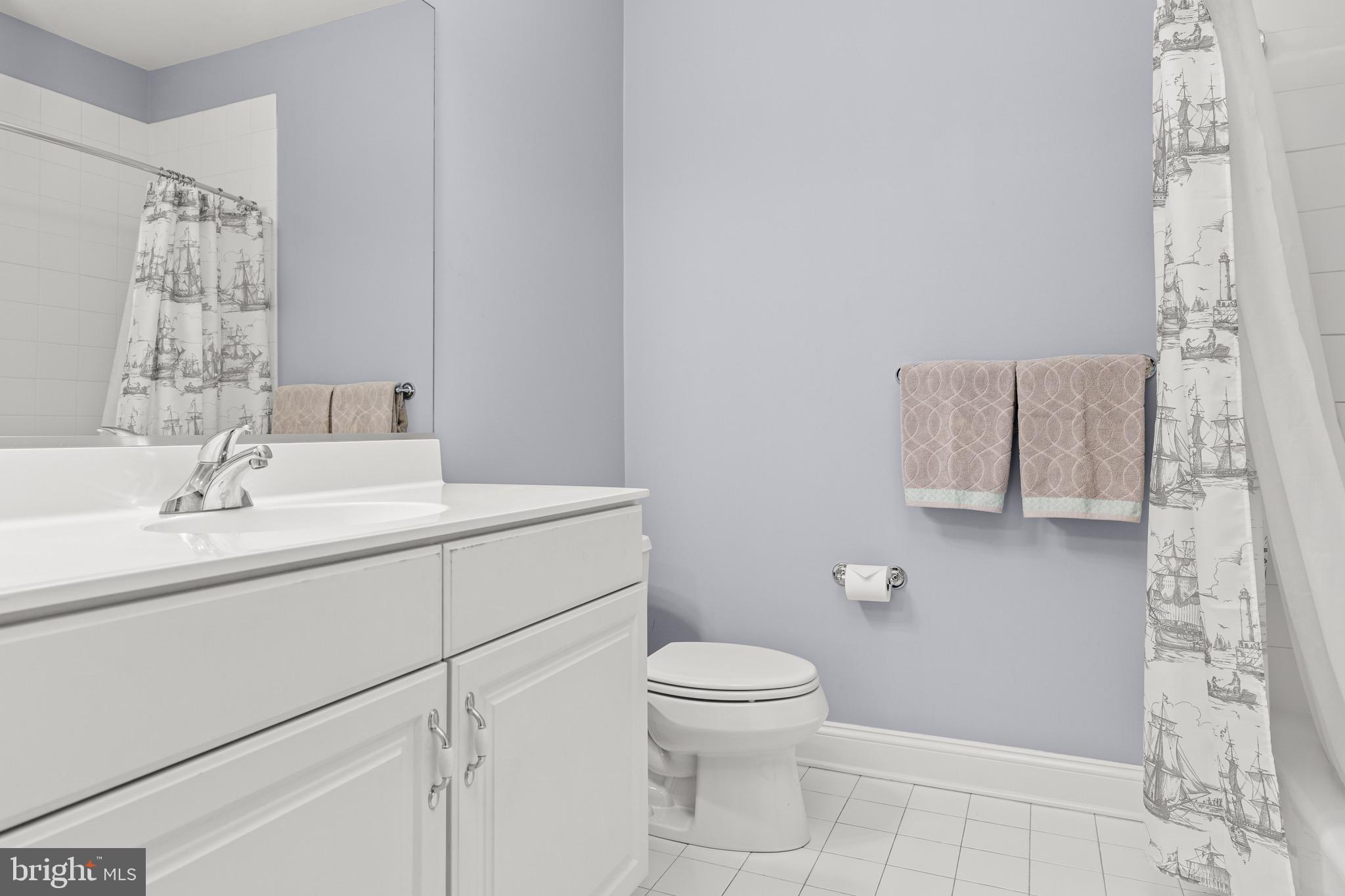 ASHWOOD - Residential