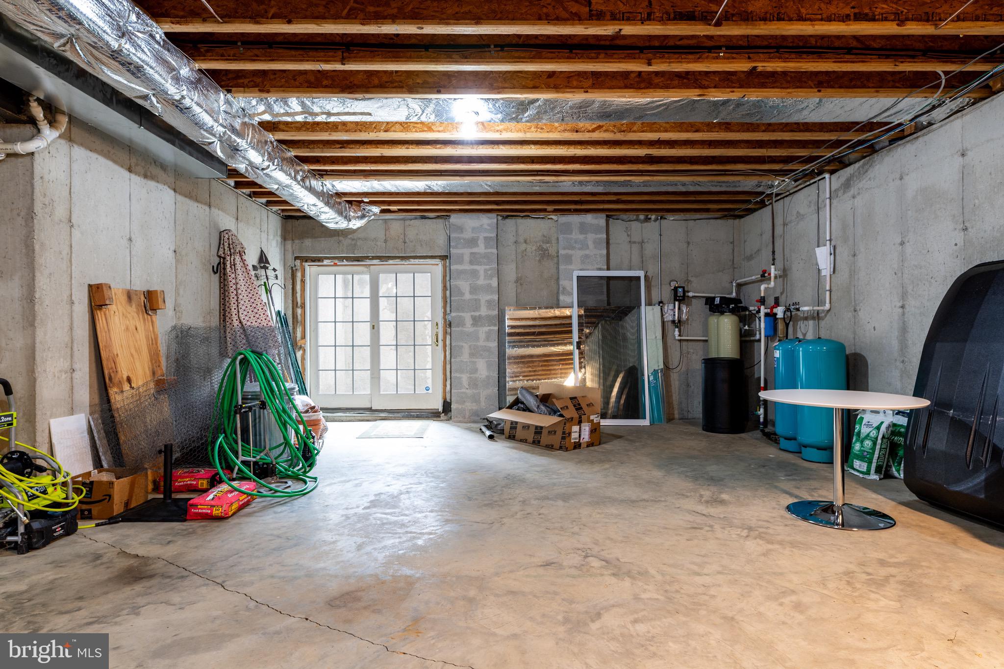 ASHWOOD - Residential