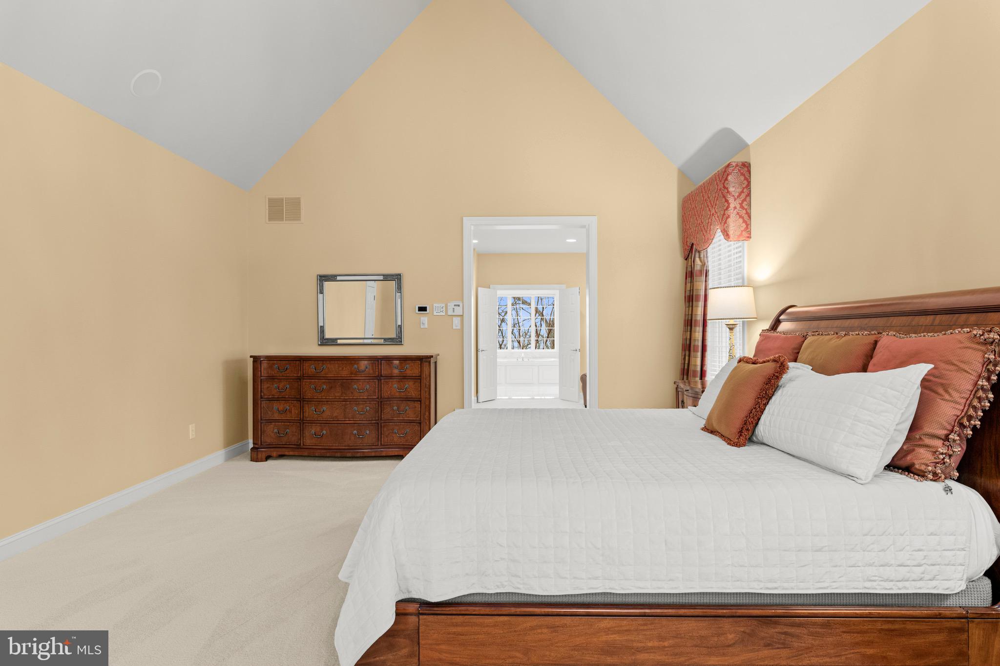 ASHWOOD - Residential