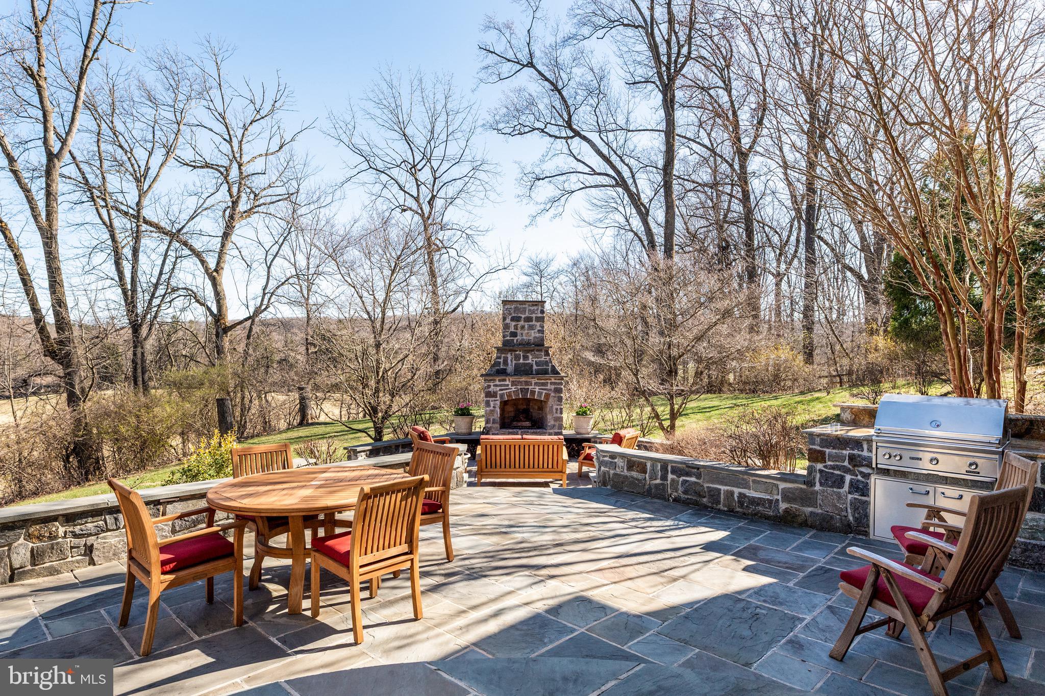 ASHWOOD - Residential