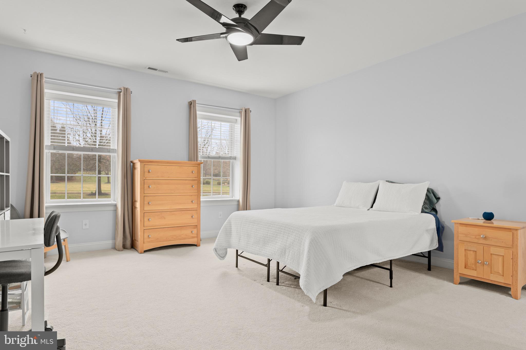 ASHWOOD - Residential