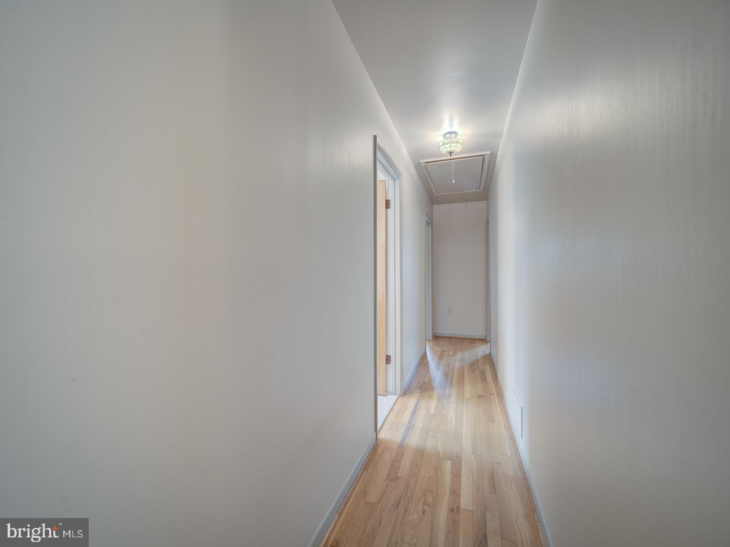 PURCELLVILLE - Residential