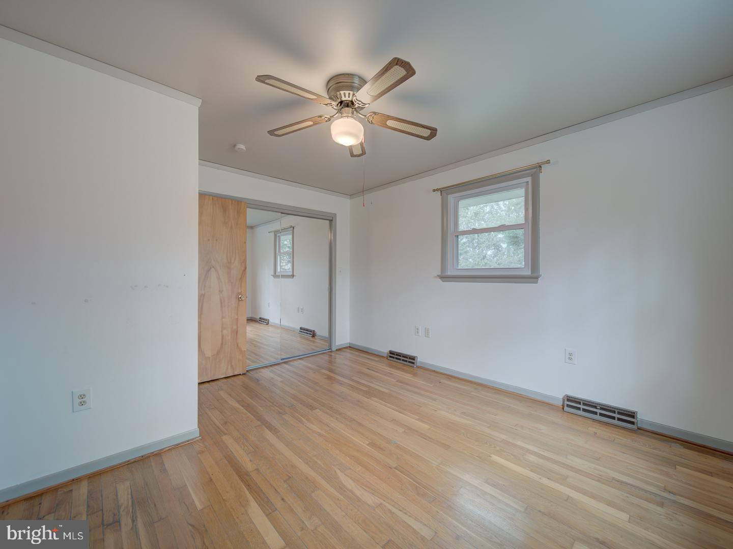 PURCELLVILLE - Residential