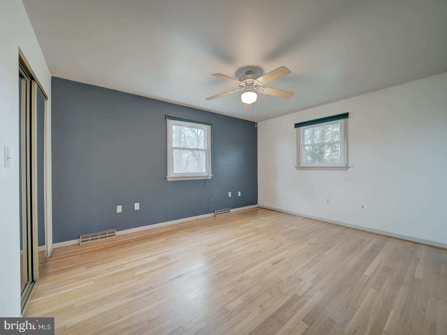 PURCELLVILLE - Residential