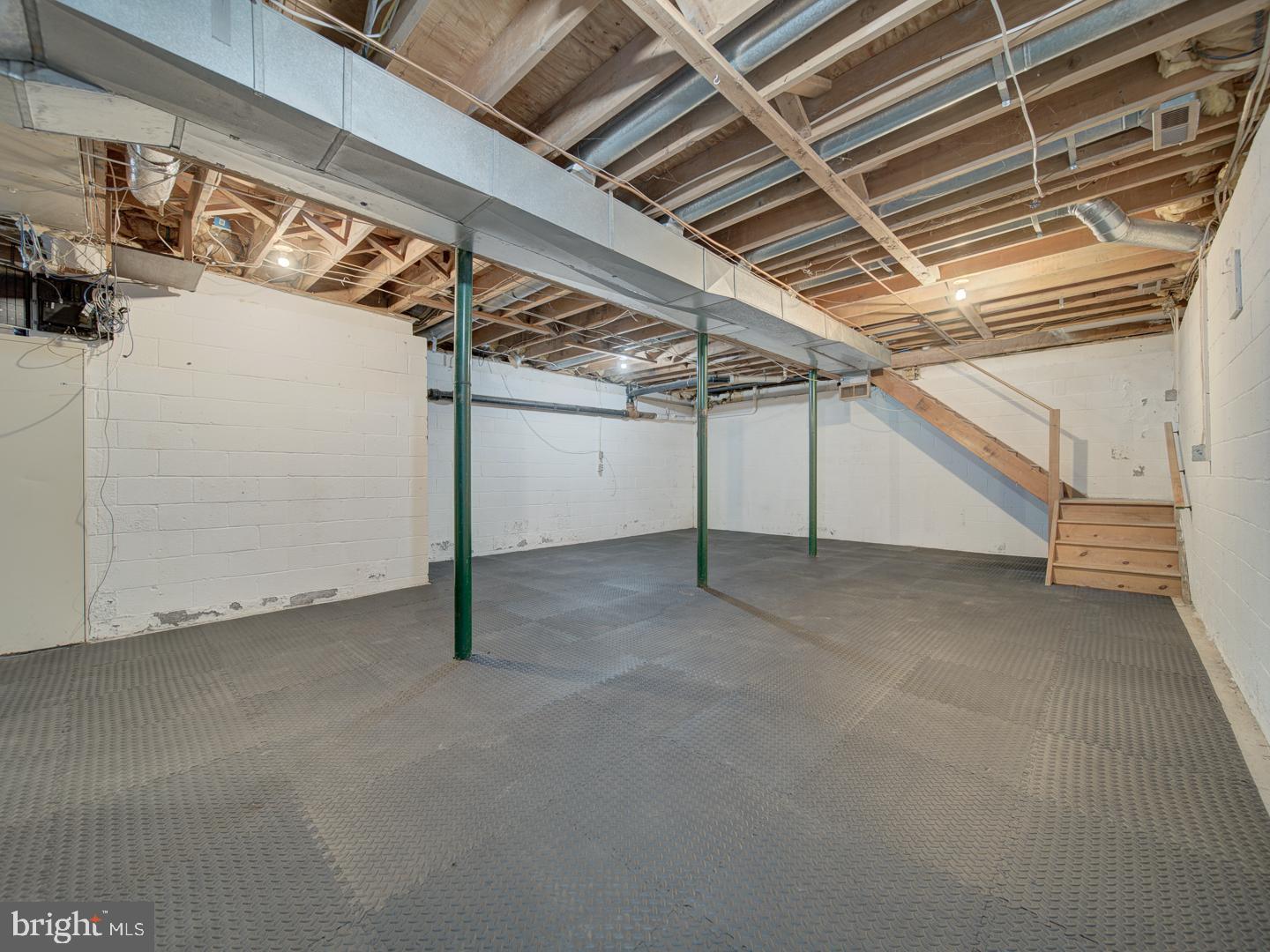 PURCELLVILLE - Residential