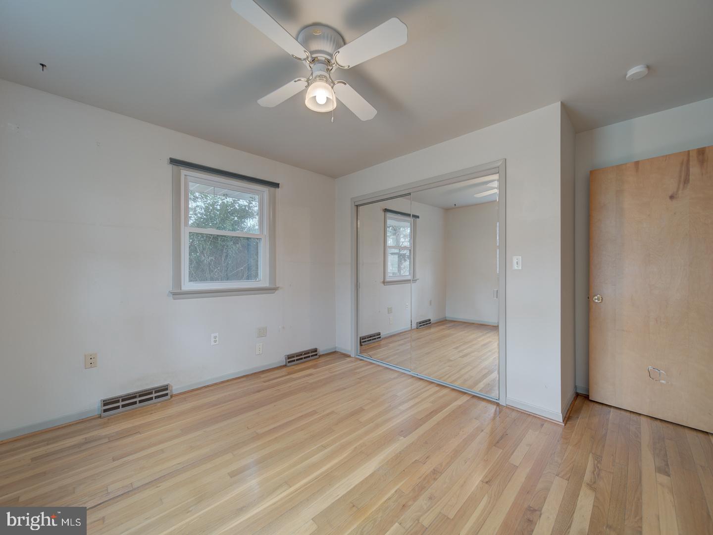 PURCELLVILLE - Residential