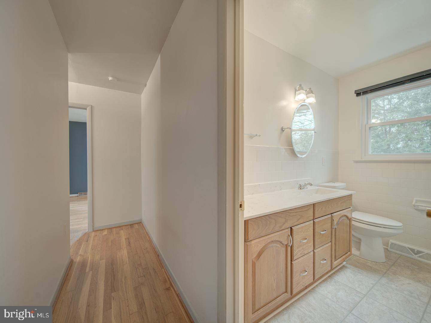 PURCELLVILLE - Residential