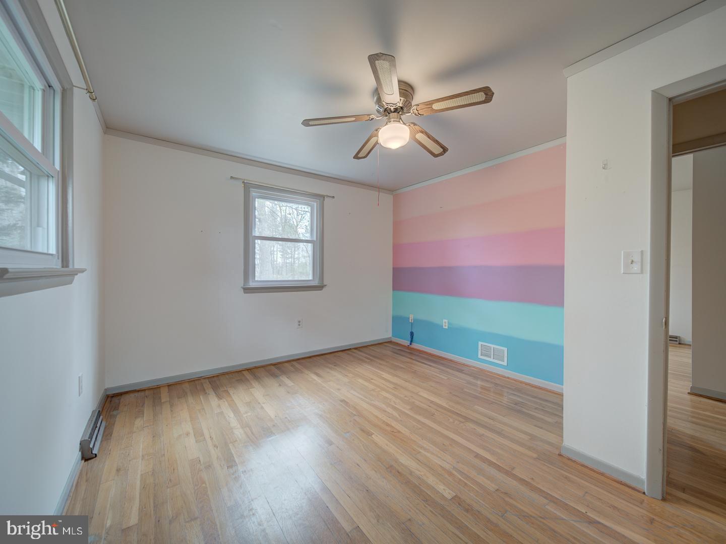 PURCELLVILLE - Residential