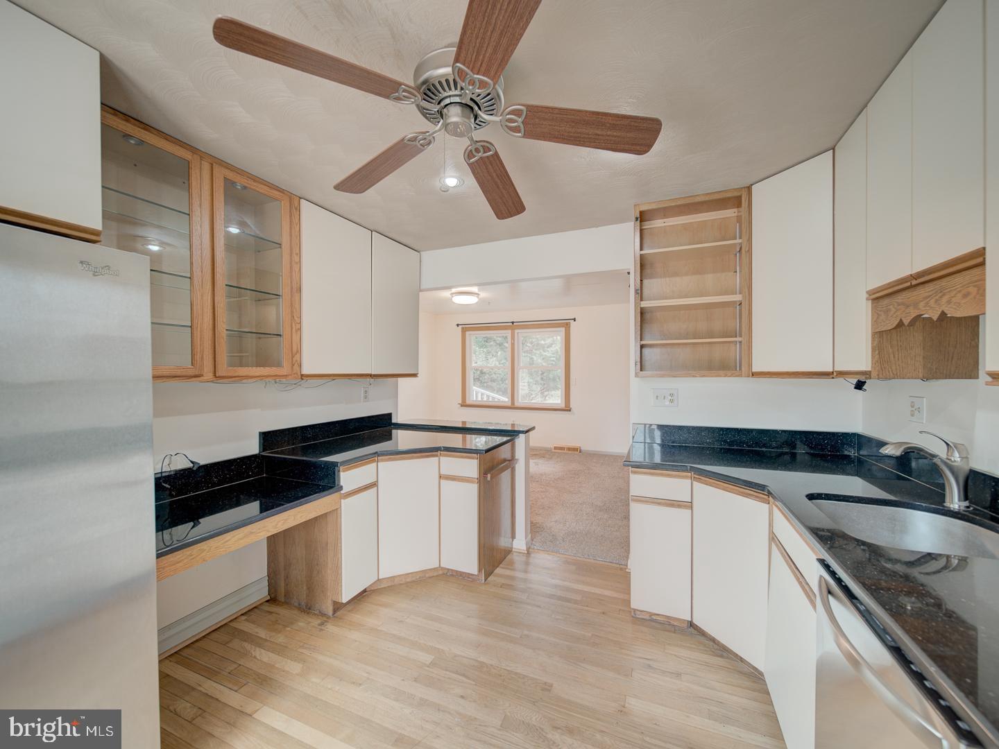 PURCELLVILLE - Residential