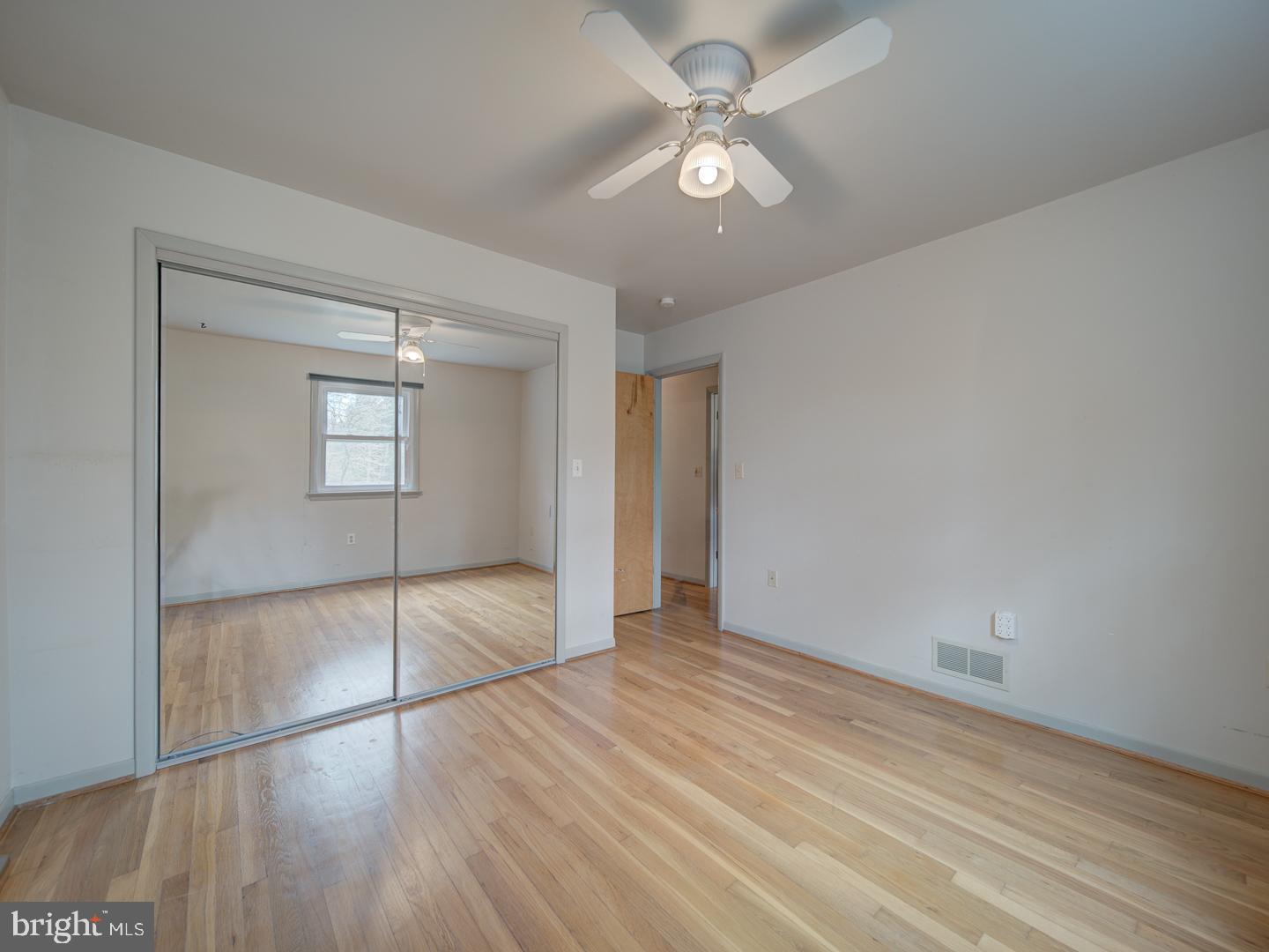 PURCELLVILLE - Residential