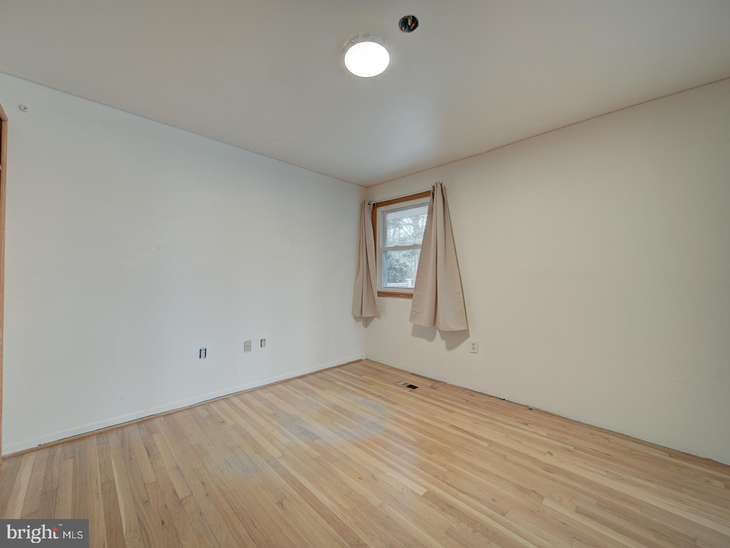 PURCELLVILLE - Residential