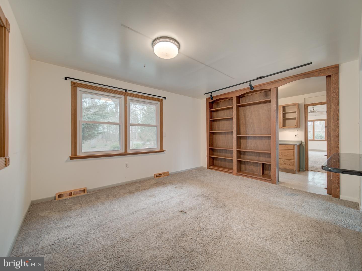 PURCELLVILLE - Residential