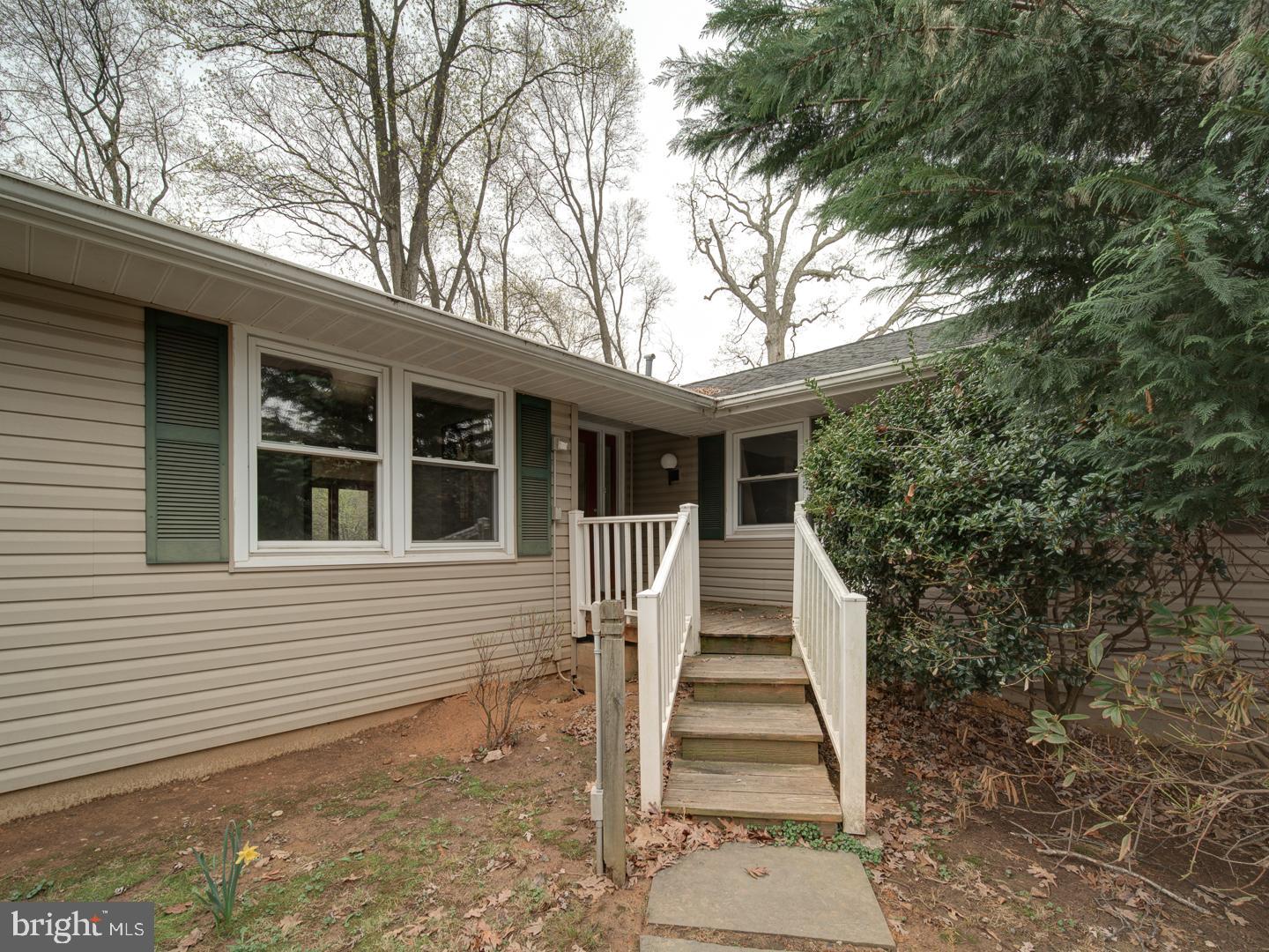 17520 TRANQUILITY ROAD