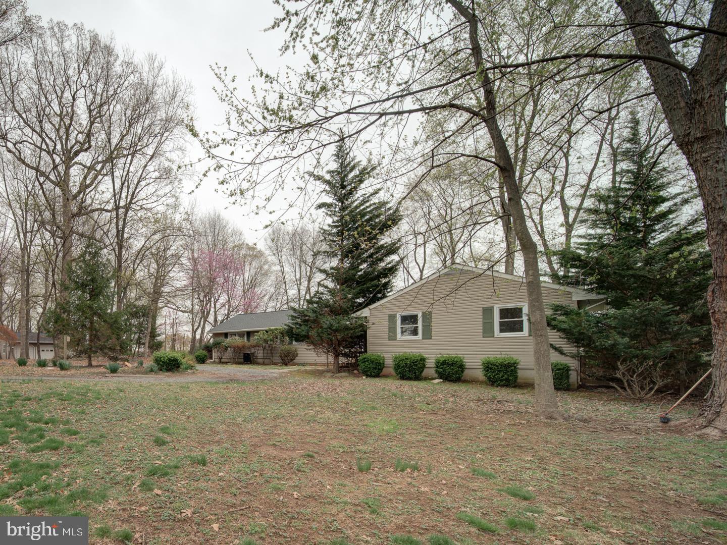 17520 TRANQUILITY ROAD