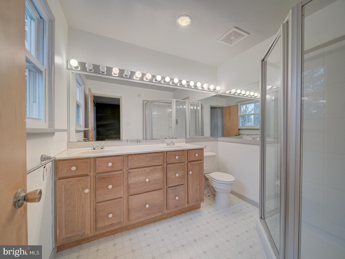 PURCELLVILLE - Residential