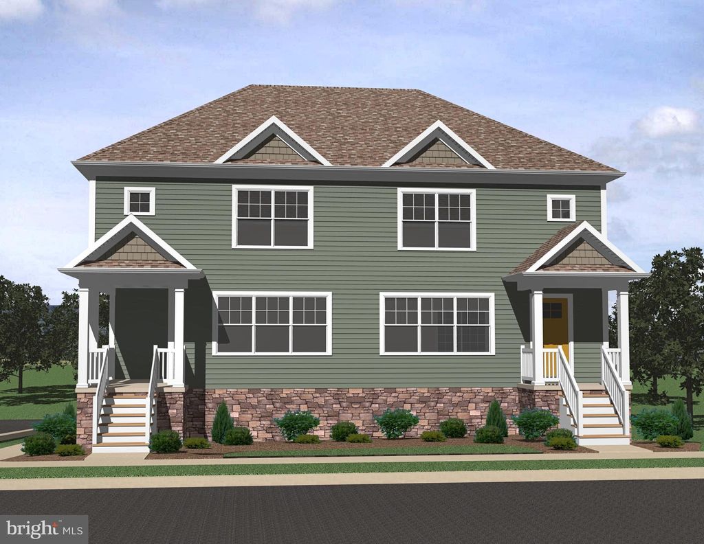 Photo of 57 COASTAL AVE #29, EPHRATA, PA 17522 (MLS # PALA2033670)