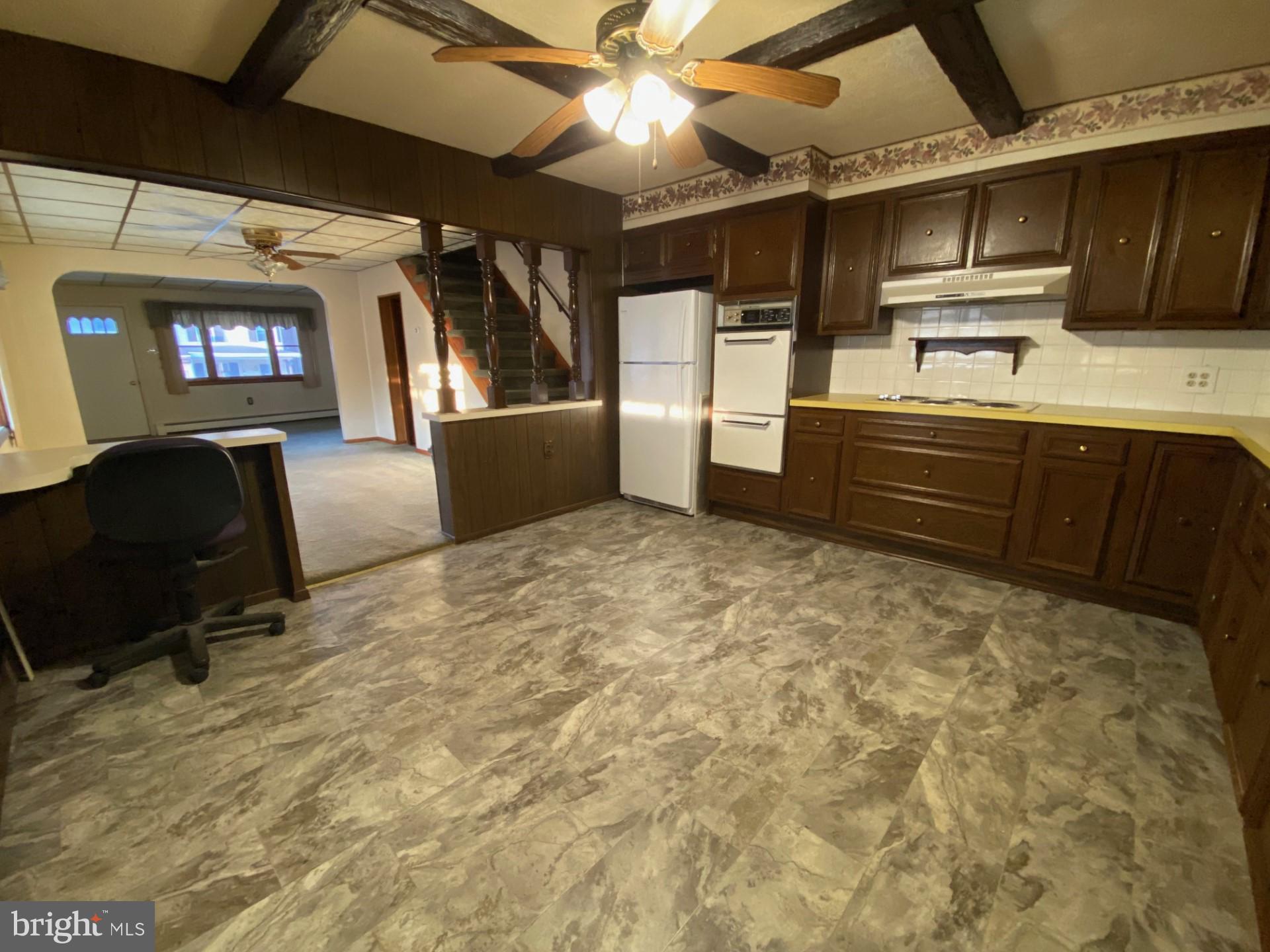 LANSFORD - Residential