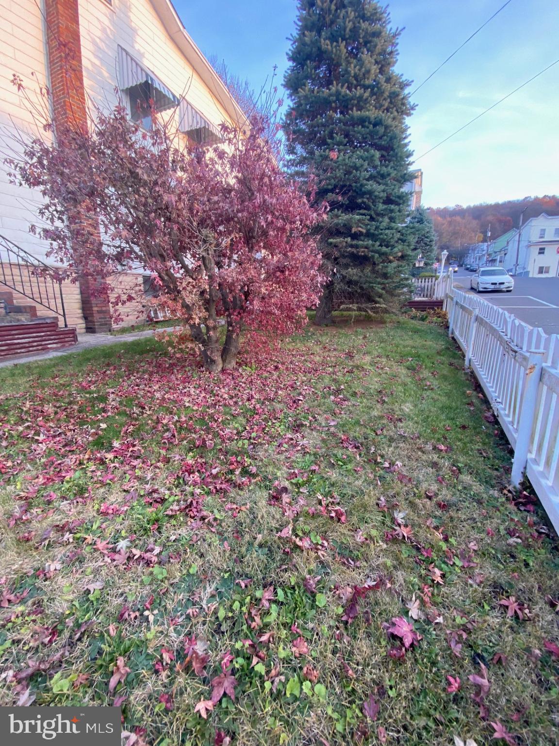 LANSFORD - Residential