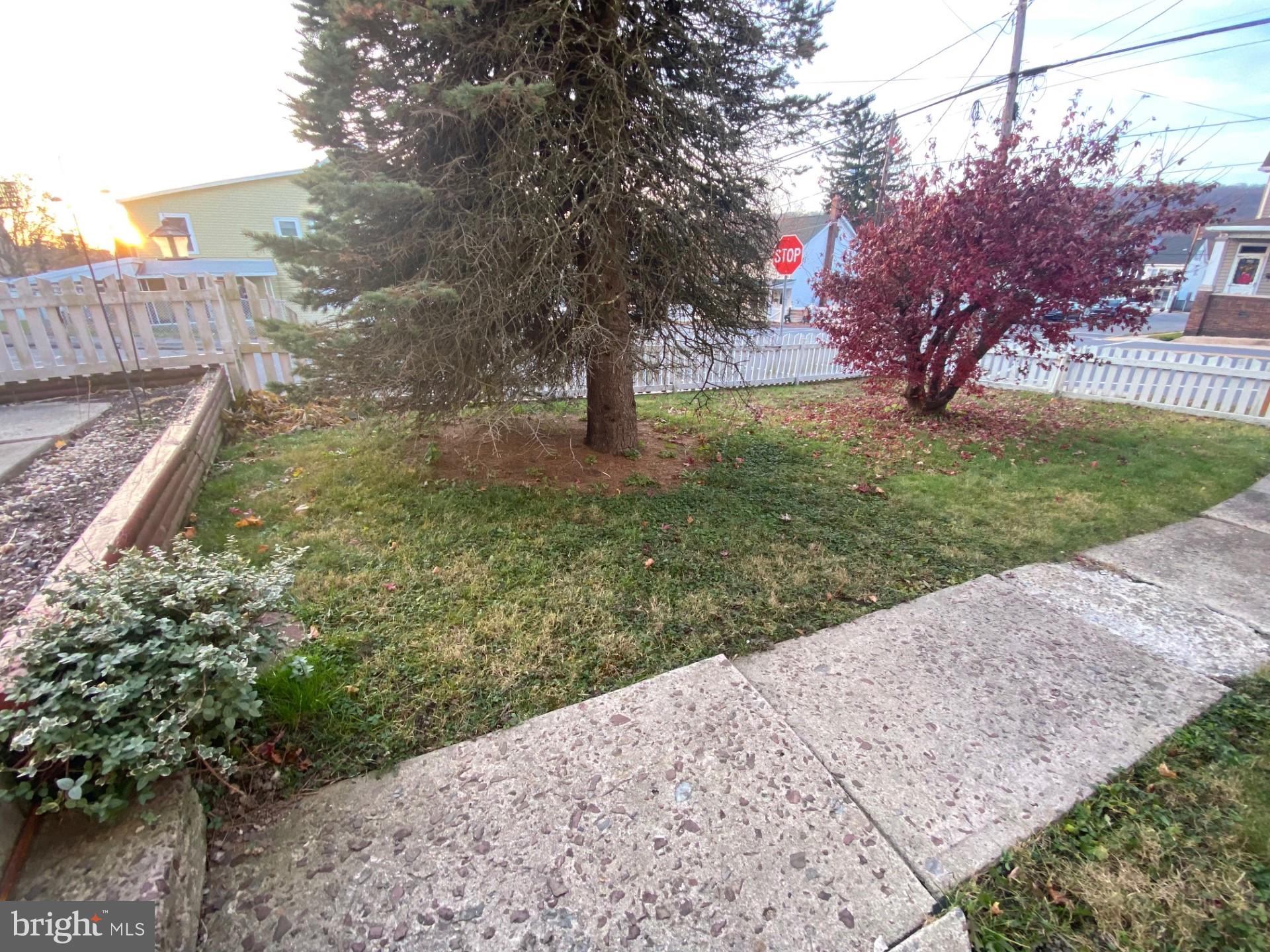 LANSFORD - Residential