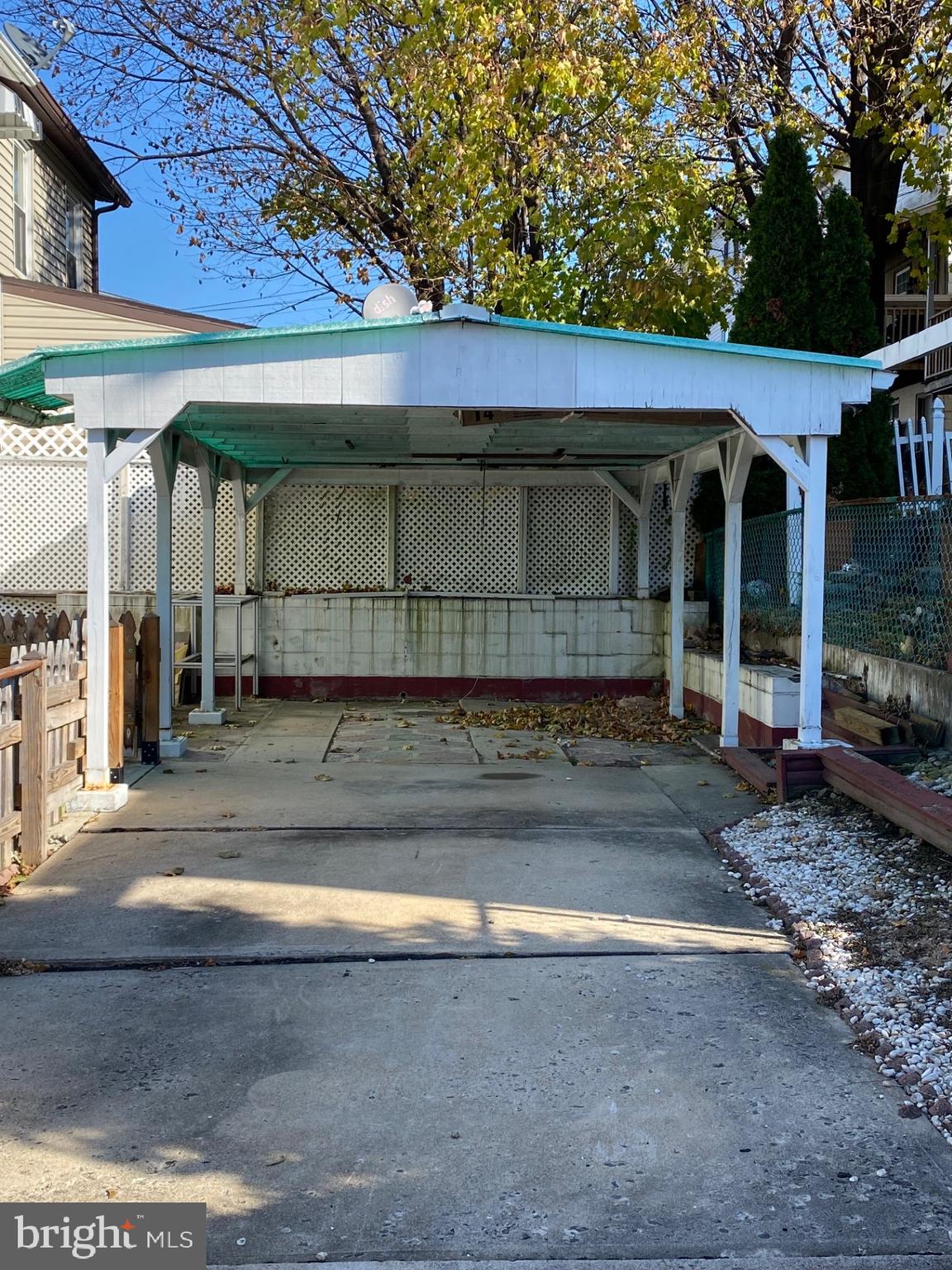 LANSFORD - Residential