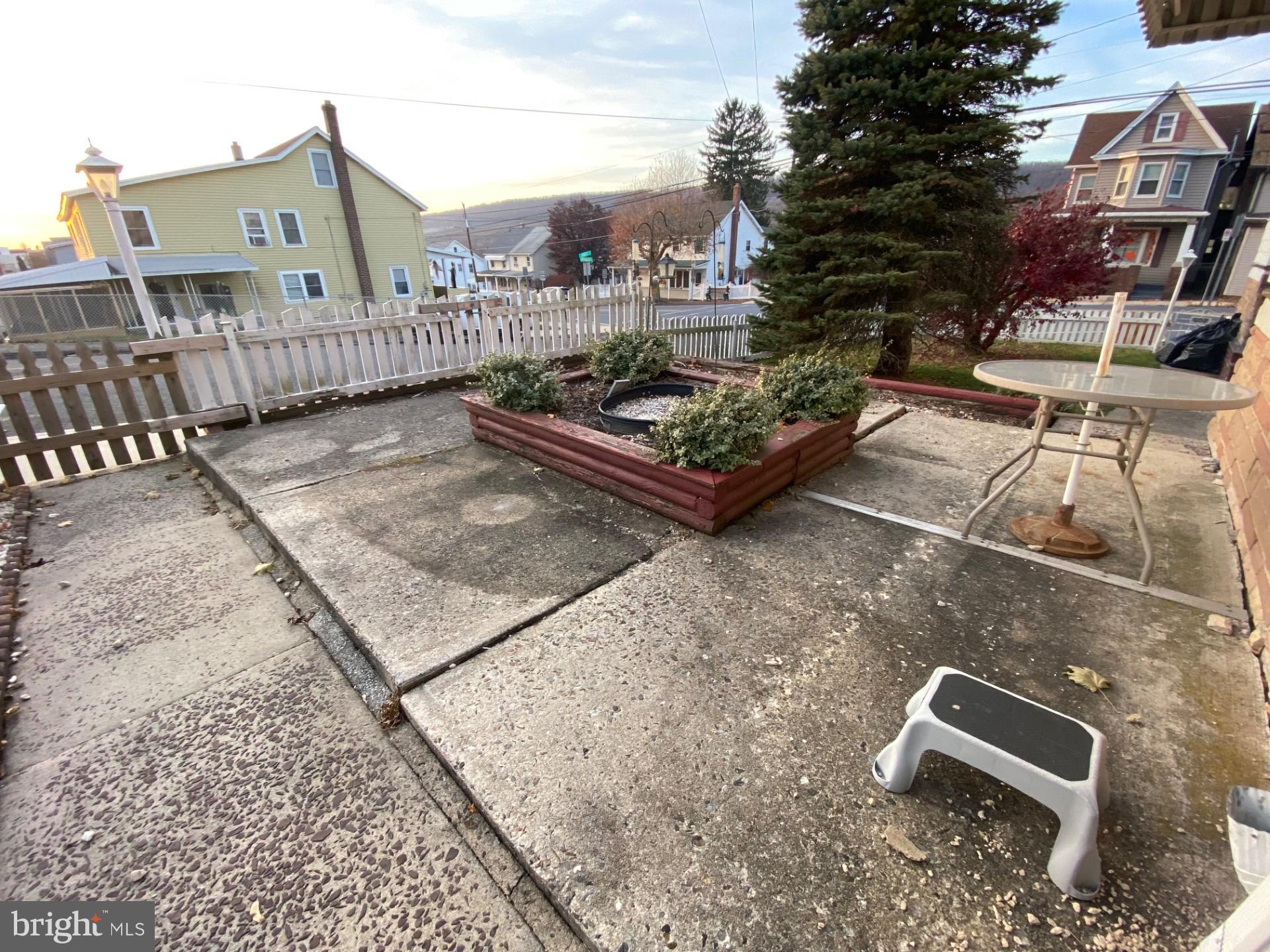 LANSFORD - Residential